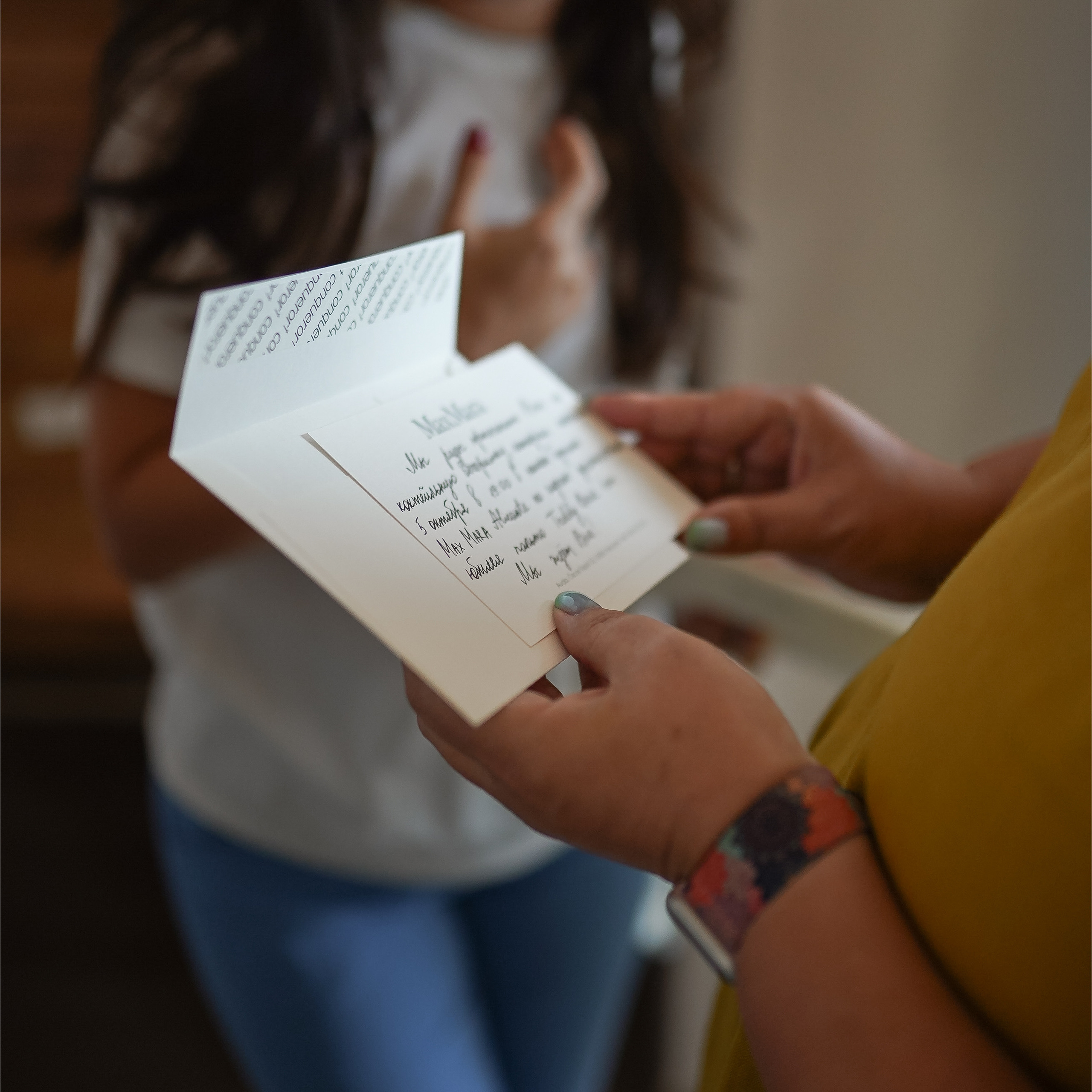 Apertura de WBC S en Alicante. Volver a oranjazz.com