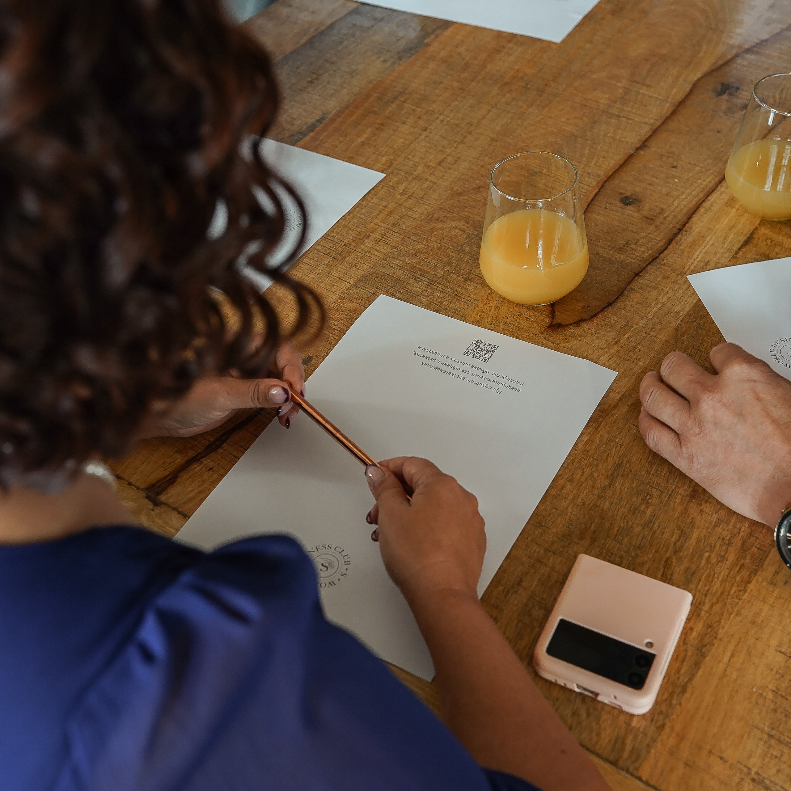 Apertura de WBC S en Alicante. Volver a oranjazz.com