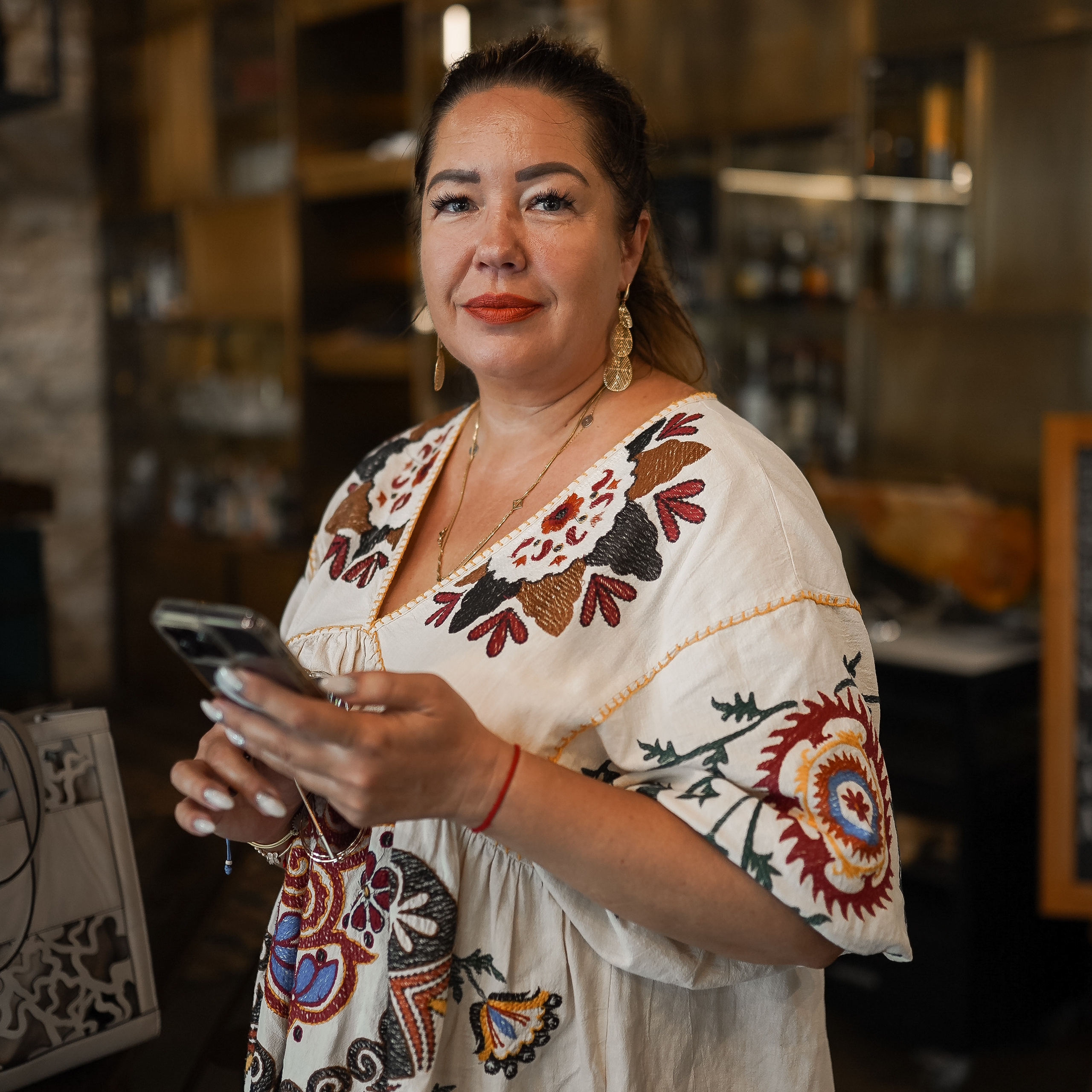 Apertura de WBC S en Alicante. Volver a oranjazz.com