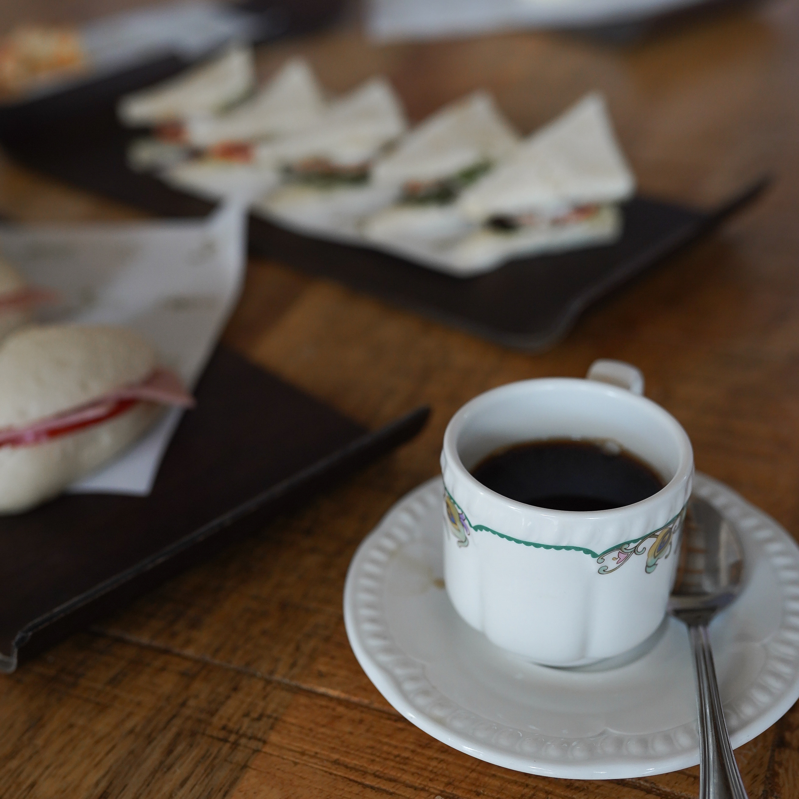 Apertura de WBC S en Alicante. Volver a oranjazz.com