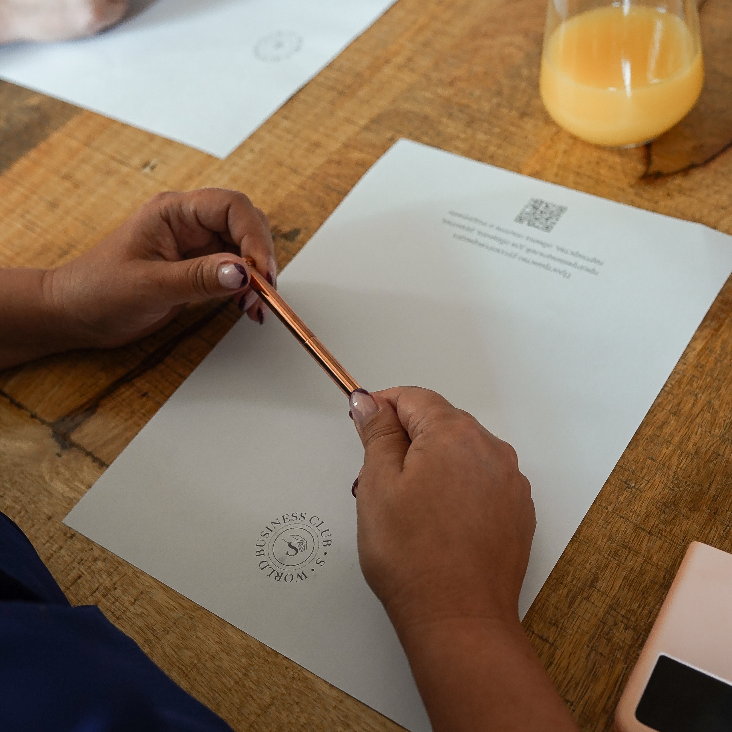 Apertura de WBC S en Alicante. Volver a oranjazz.com