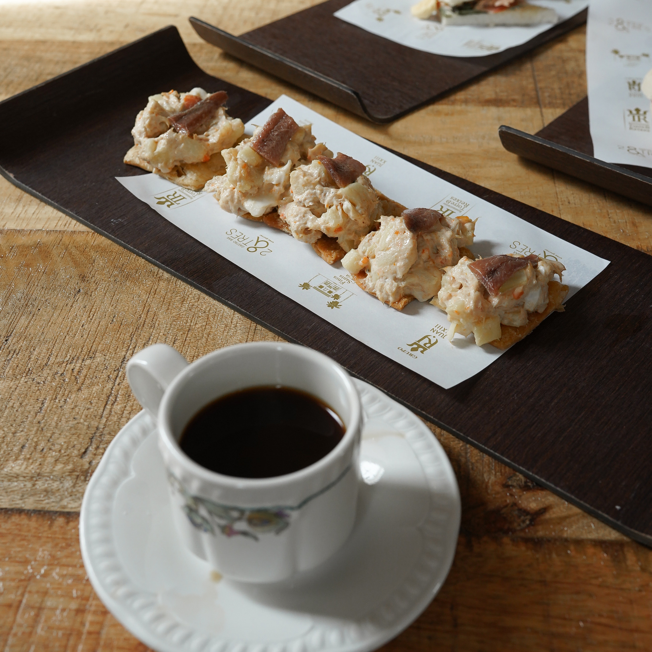 Apertura de WBC S en Alicante. Volver a oranjazz.com