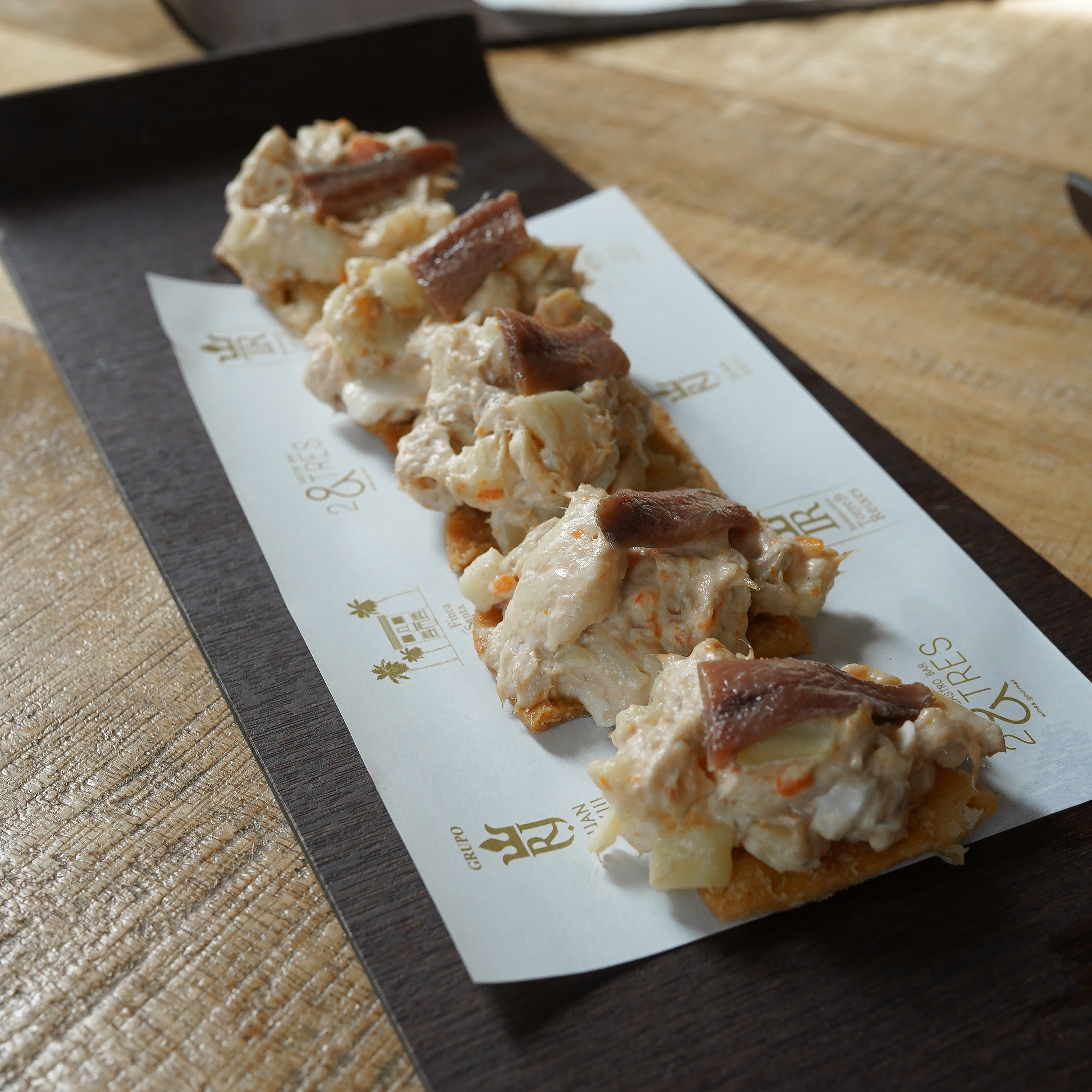 Apertura de WBC S en Alicante. Volver a oranjazz.com