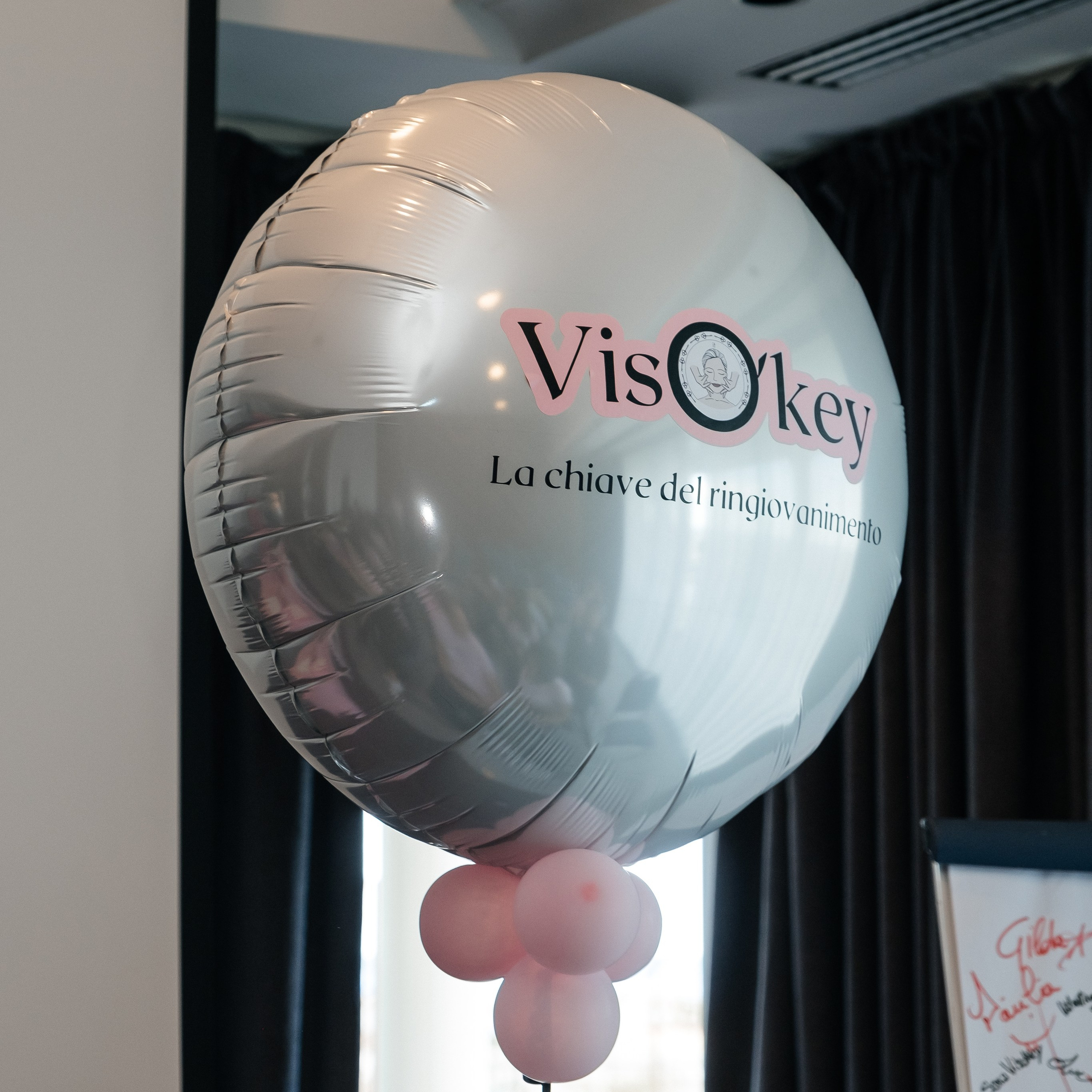 Recensioni. Fotografa Rimini