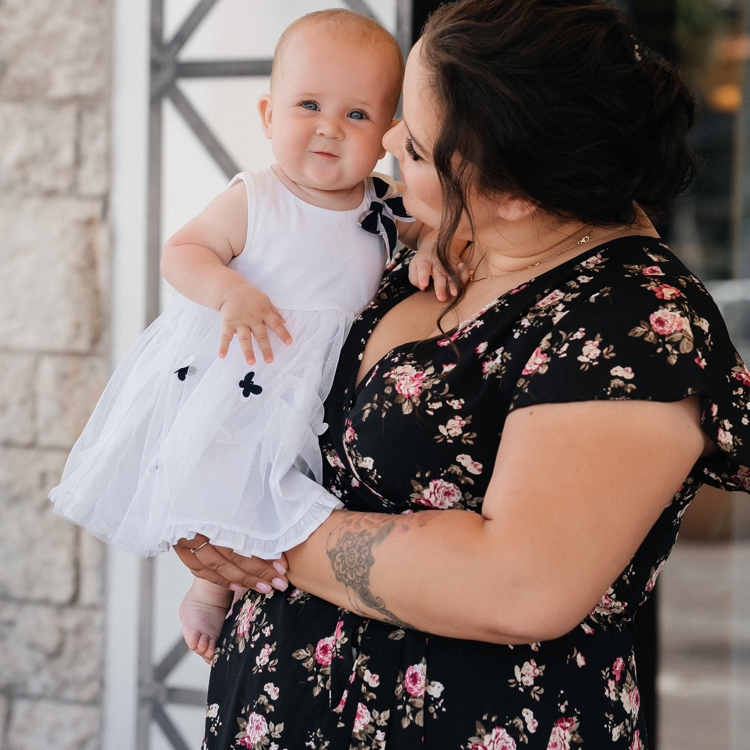 Recensioni. Fotografa Rimini