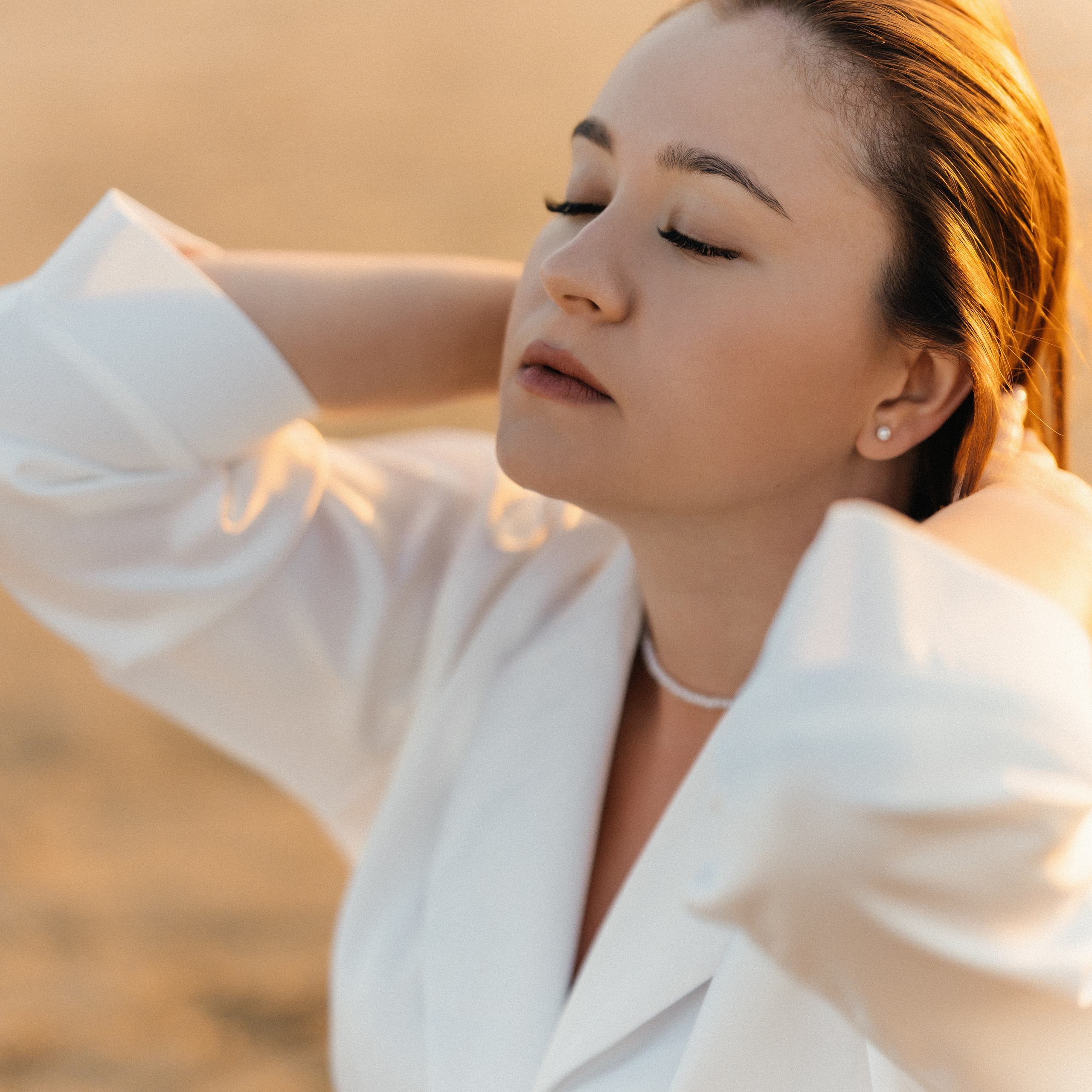 Recensioni. Fotografa Rimini