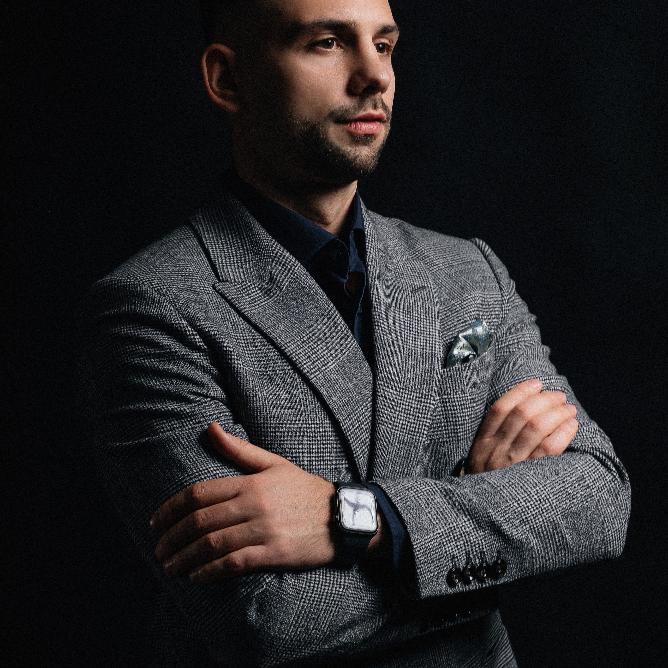 Recensioni. Fotografa Rimini