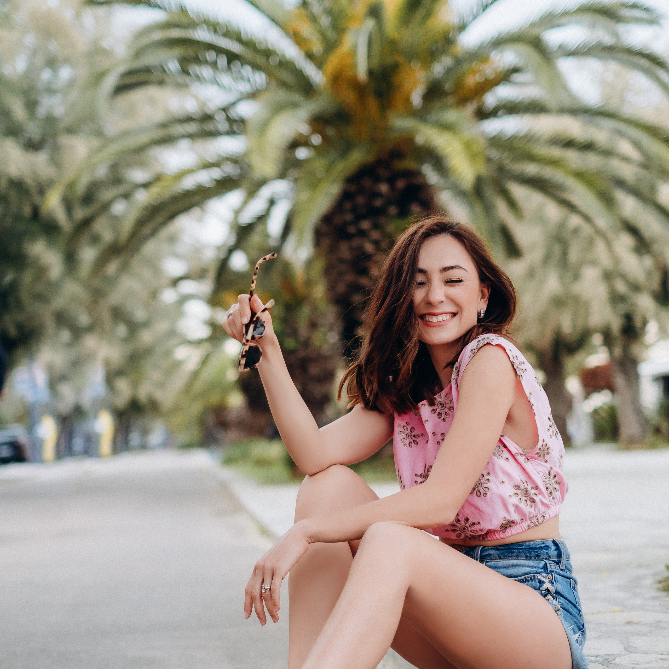 Recensioni. Fotografa Rimini