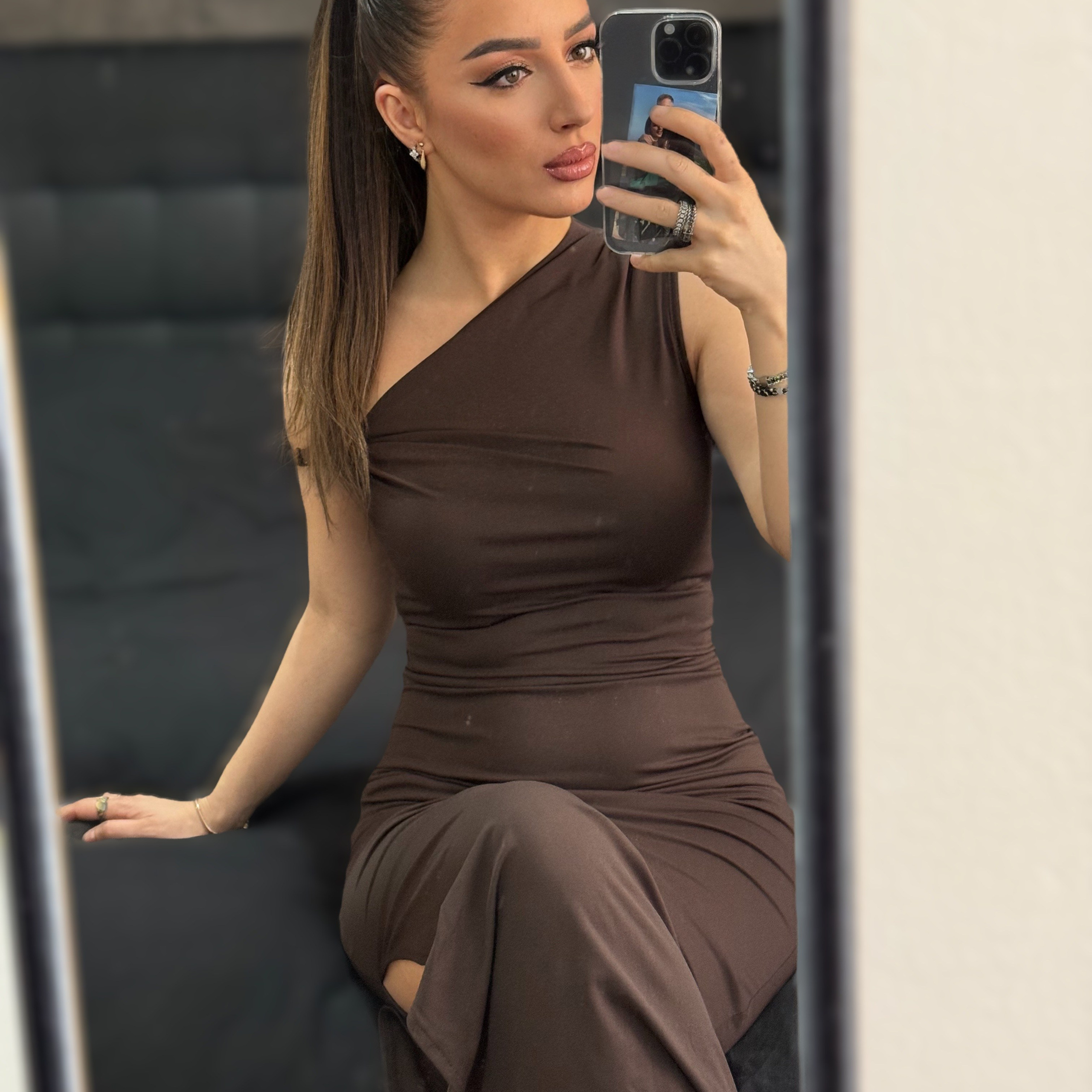 Recensioni. Fotografa Rimini