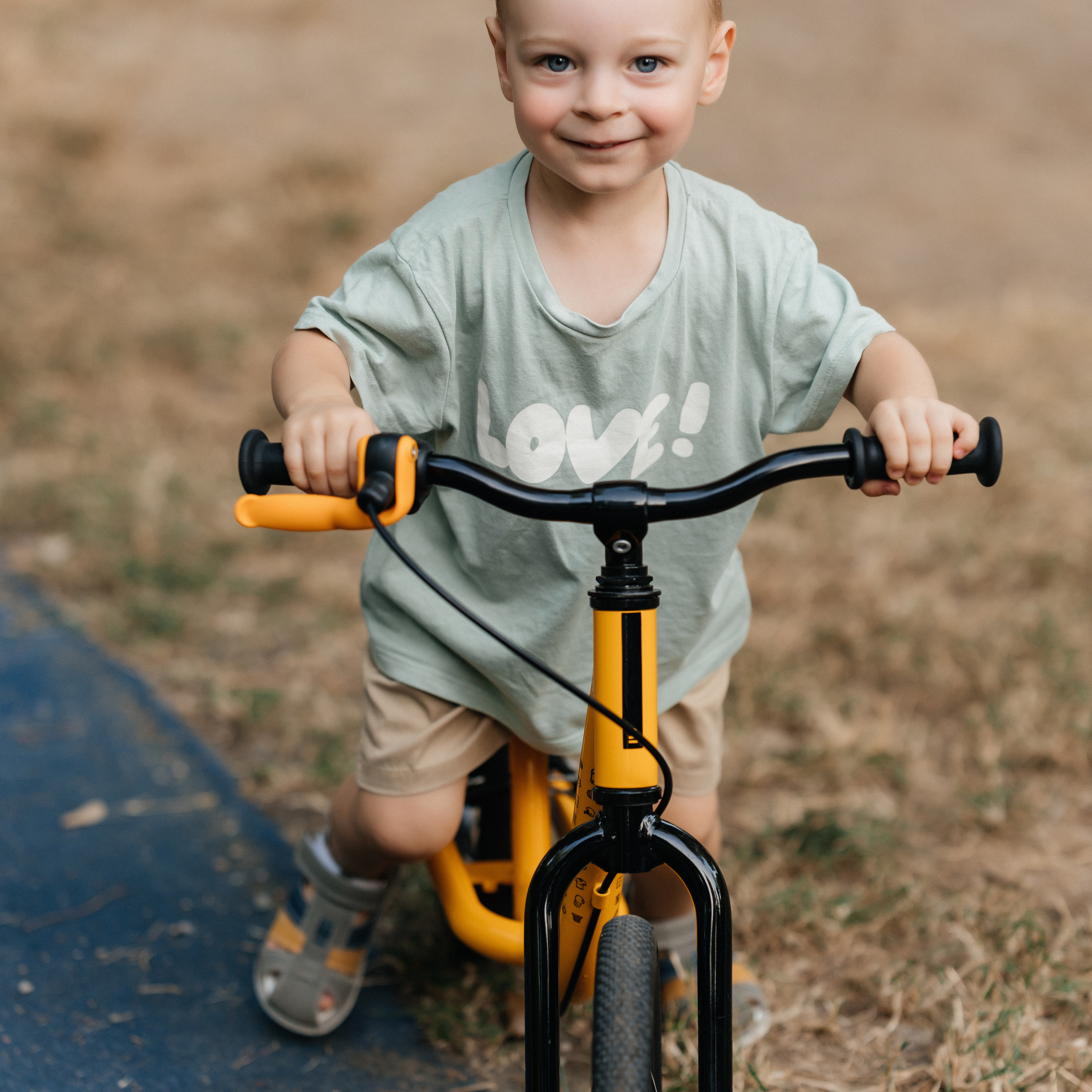 Recensioni. Fotografa Rimini