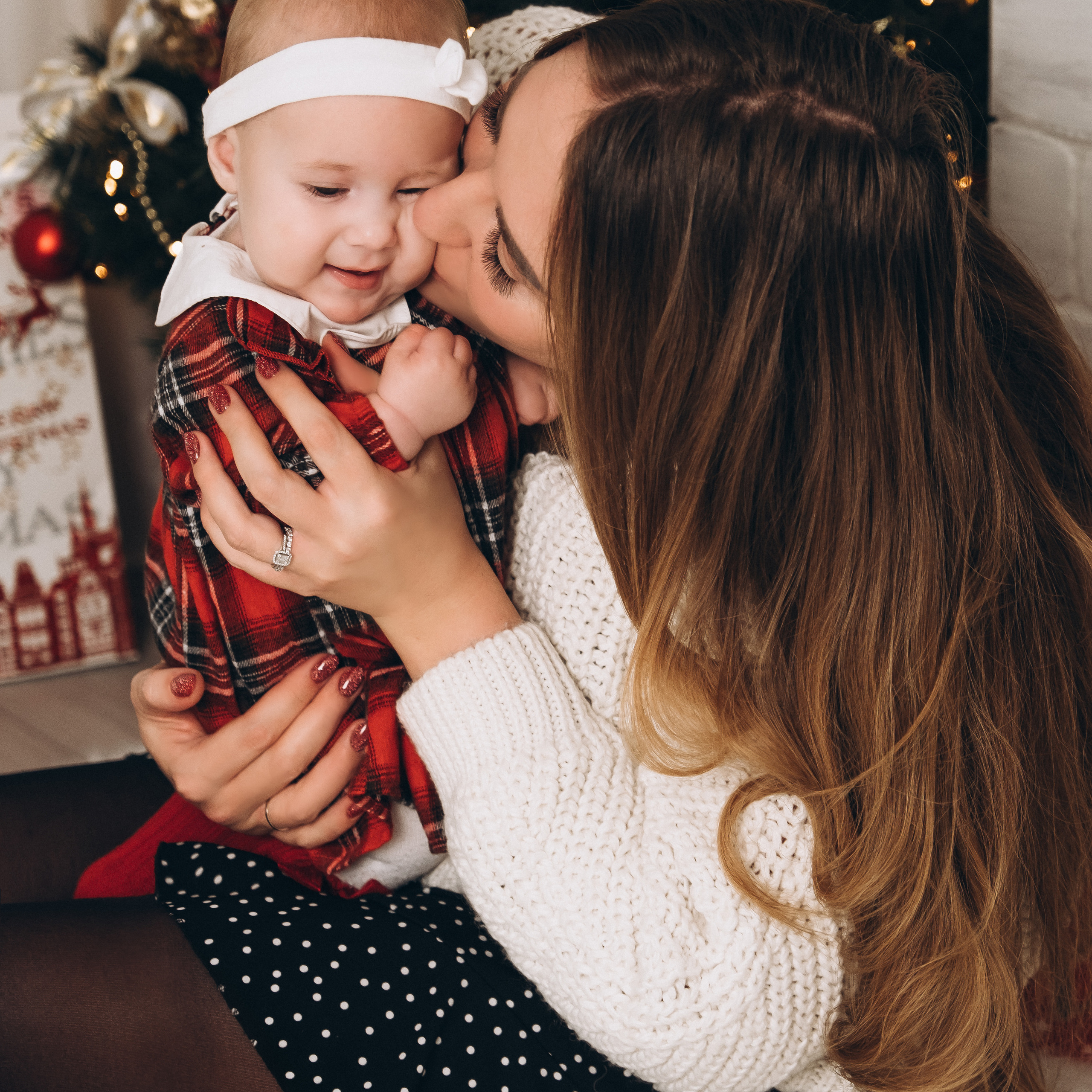 Recensioni. Fotografa Rimini