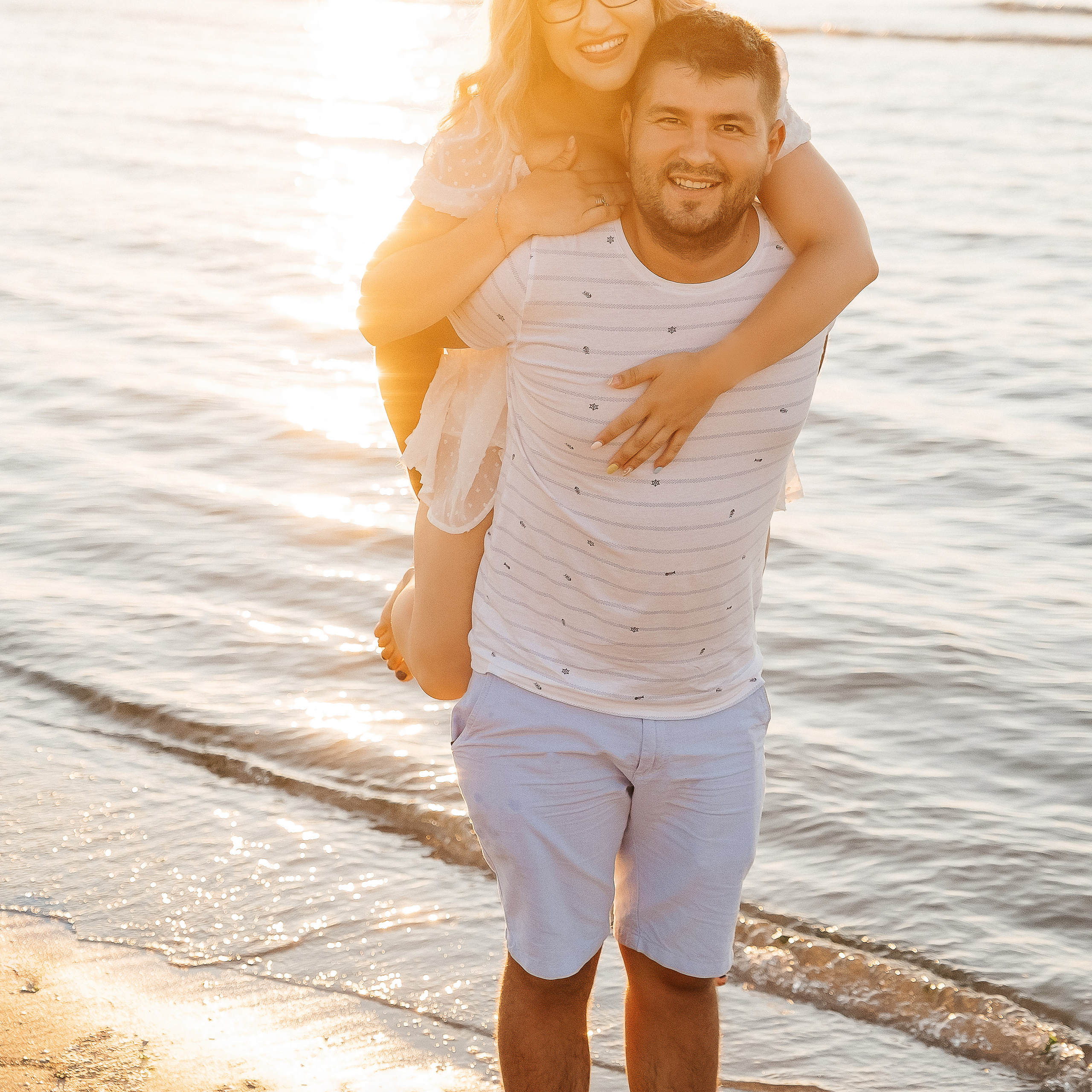 Recensioni. Fotografa Rimini