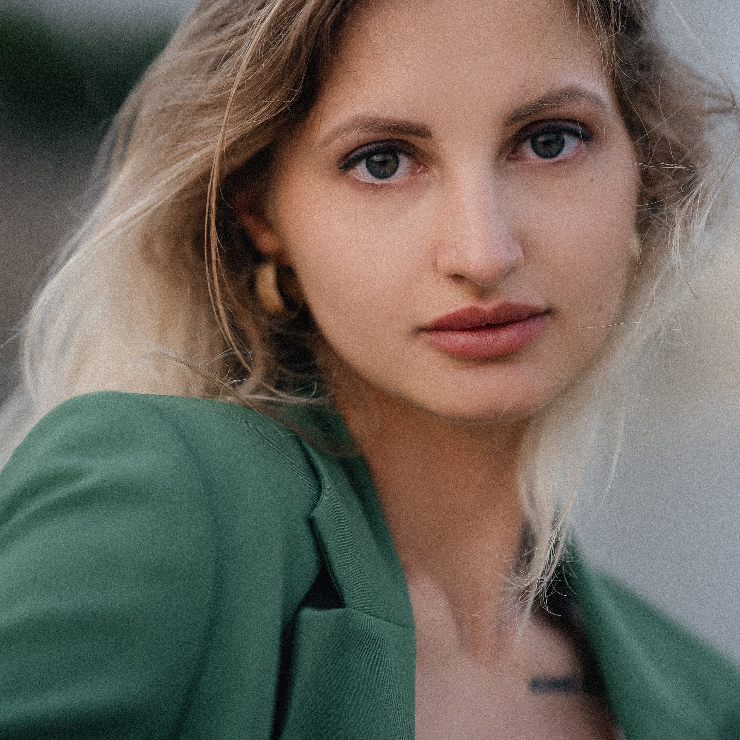 Recensioni. Fotografa Rimini