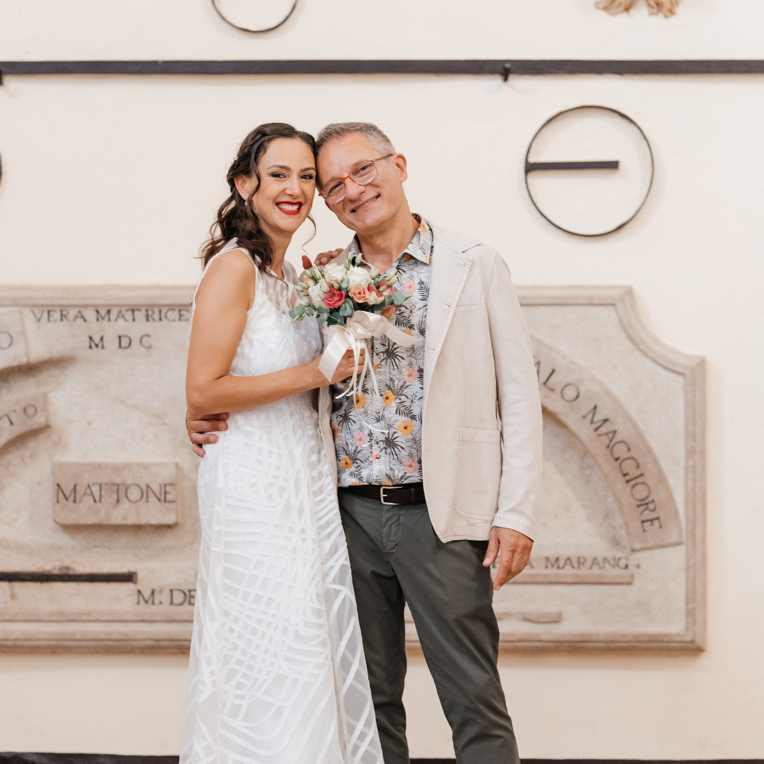 Recensioni. Fotografa Rimini