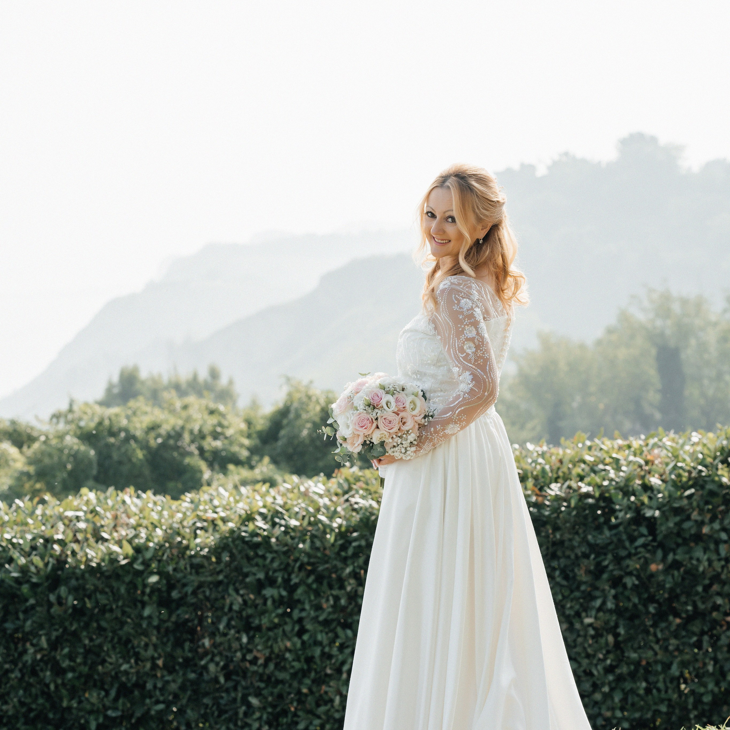 Recensioni. Fotografa Rimini