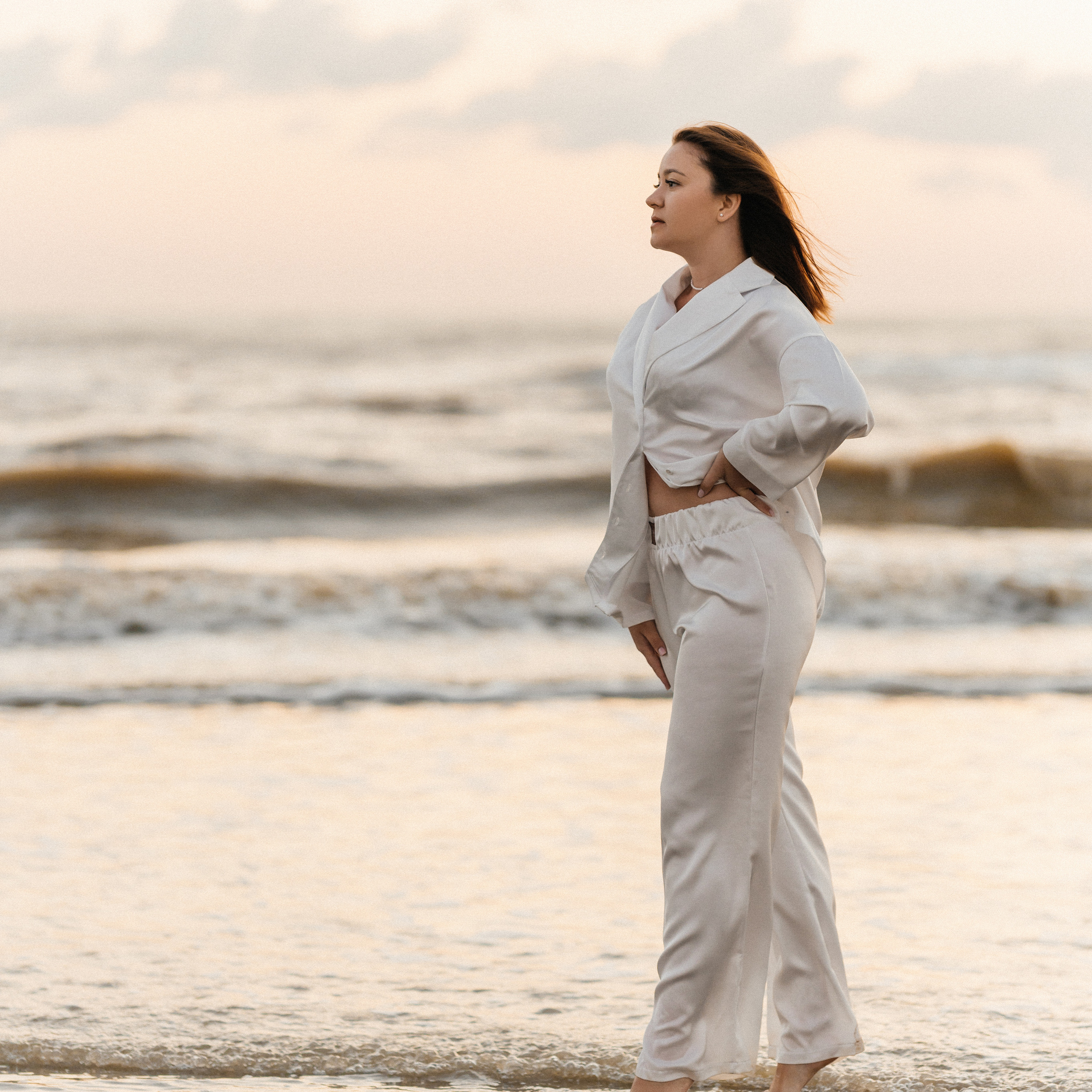 Recensioni. Fotografa Rimini