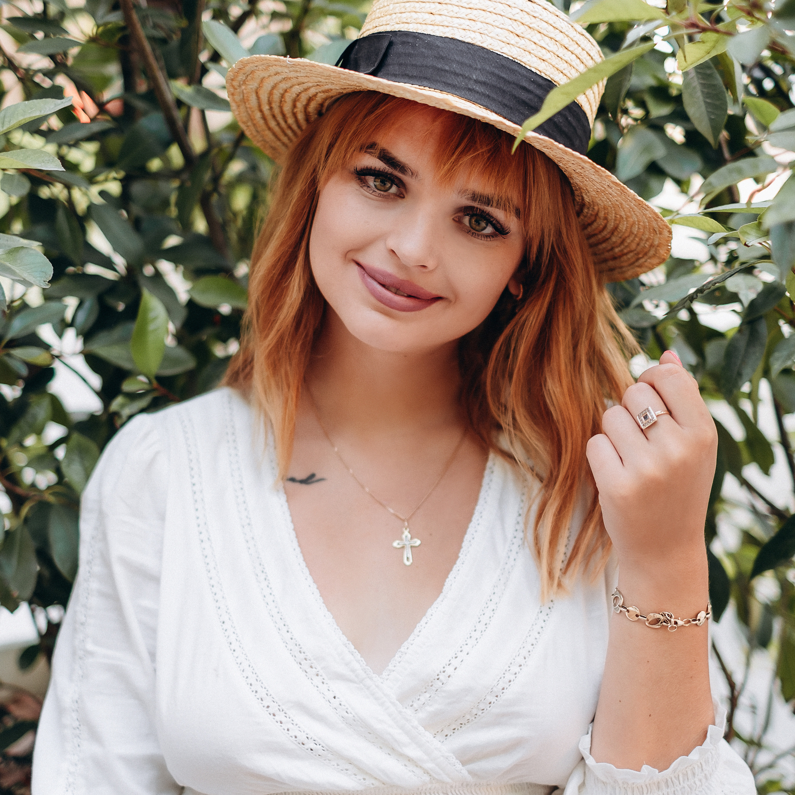 Recensioni. Fotografa Rimini