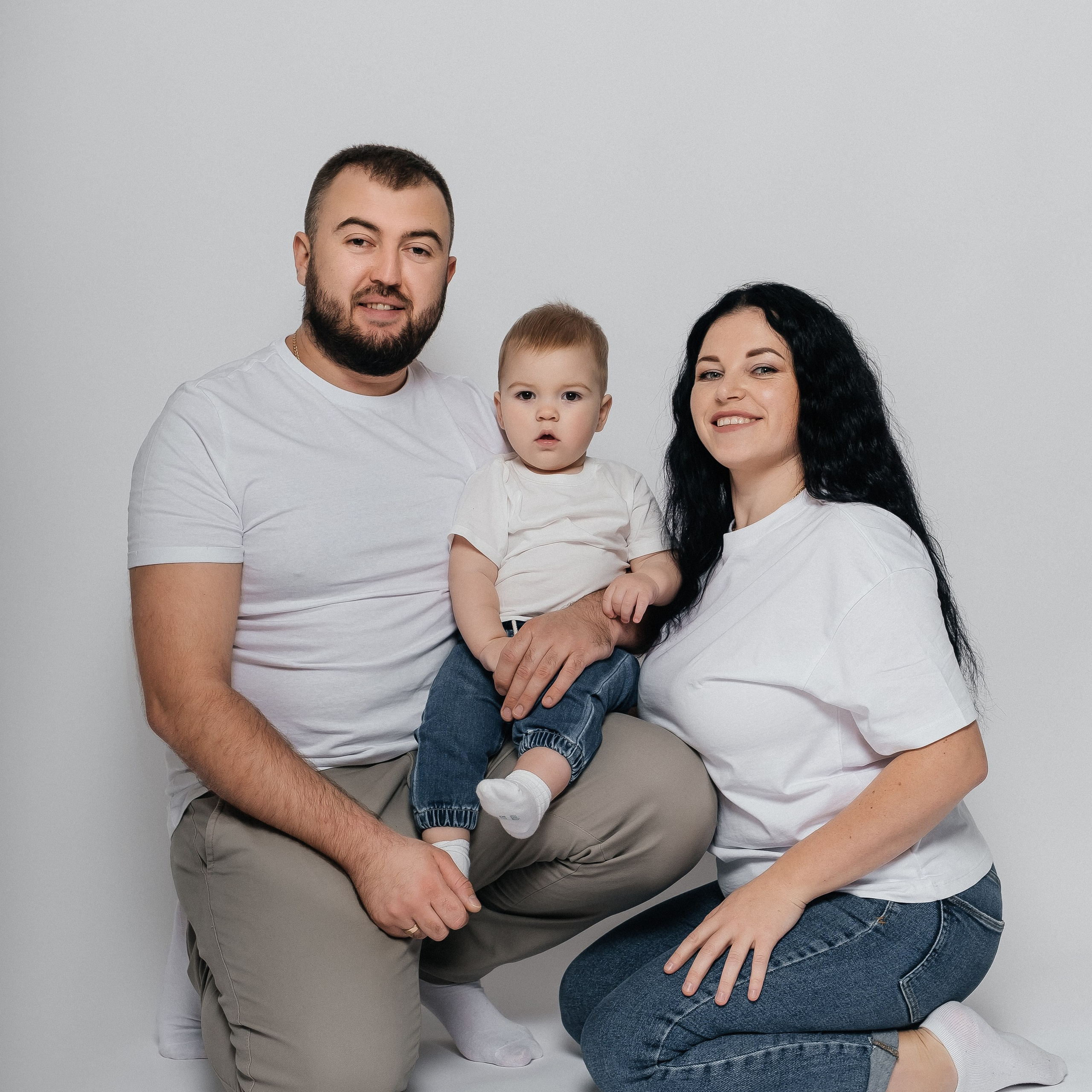 Recensioni. Fotografa Rimini