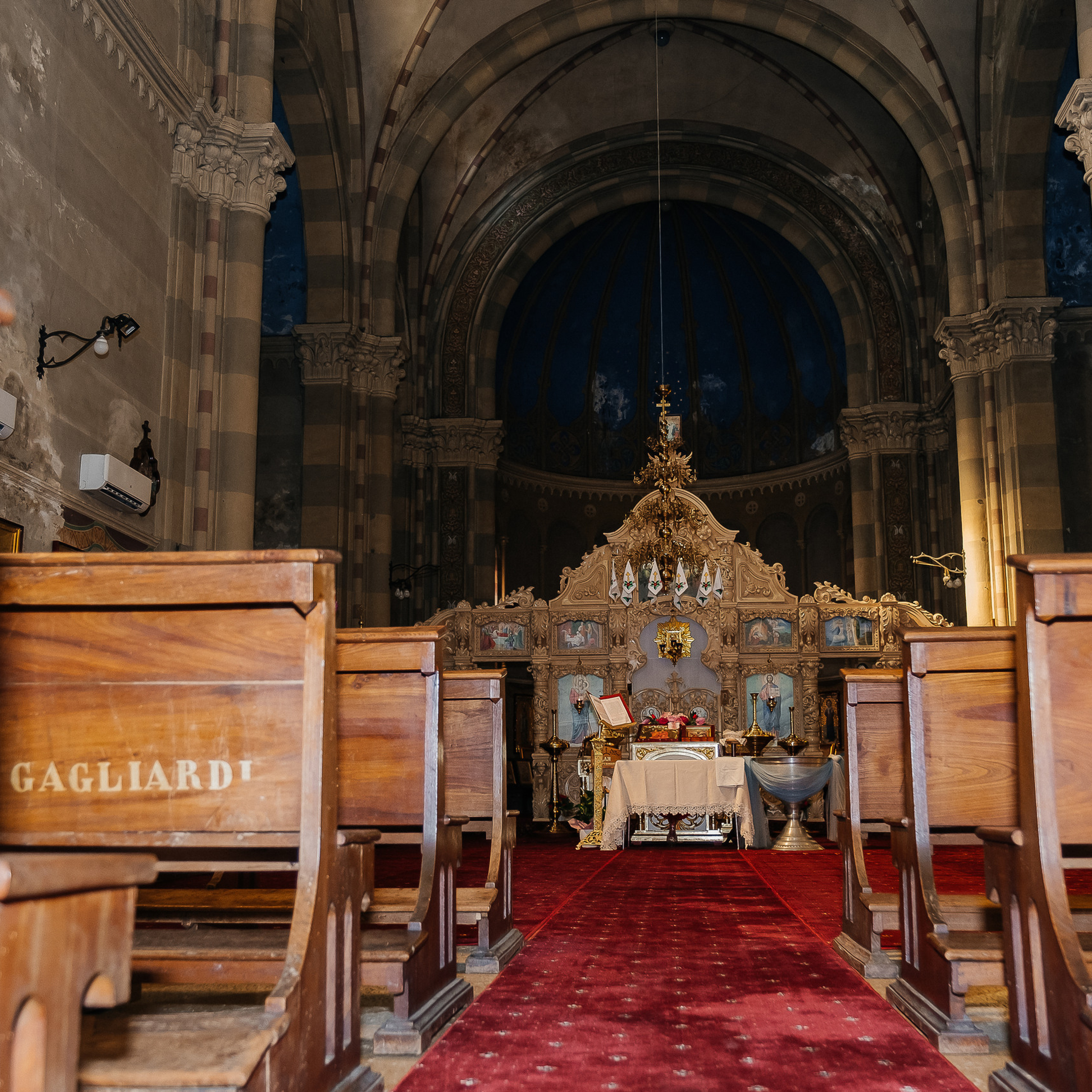 Recensioni. Fotografa Rimini