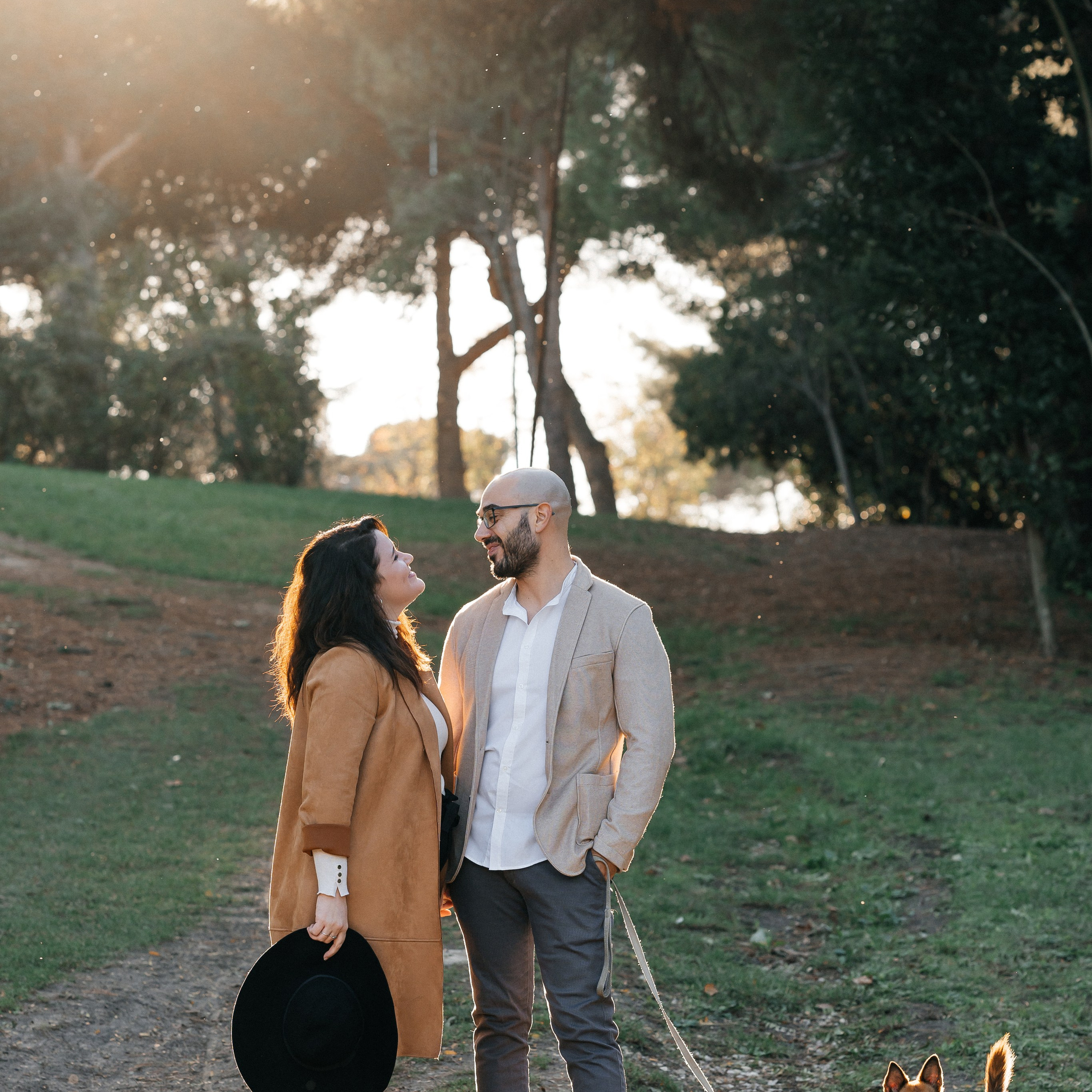 Recensioni. Fotografa Rimini