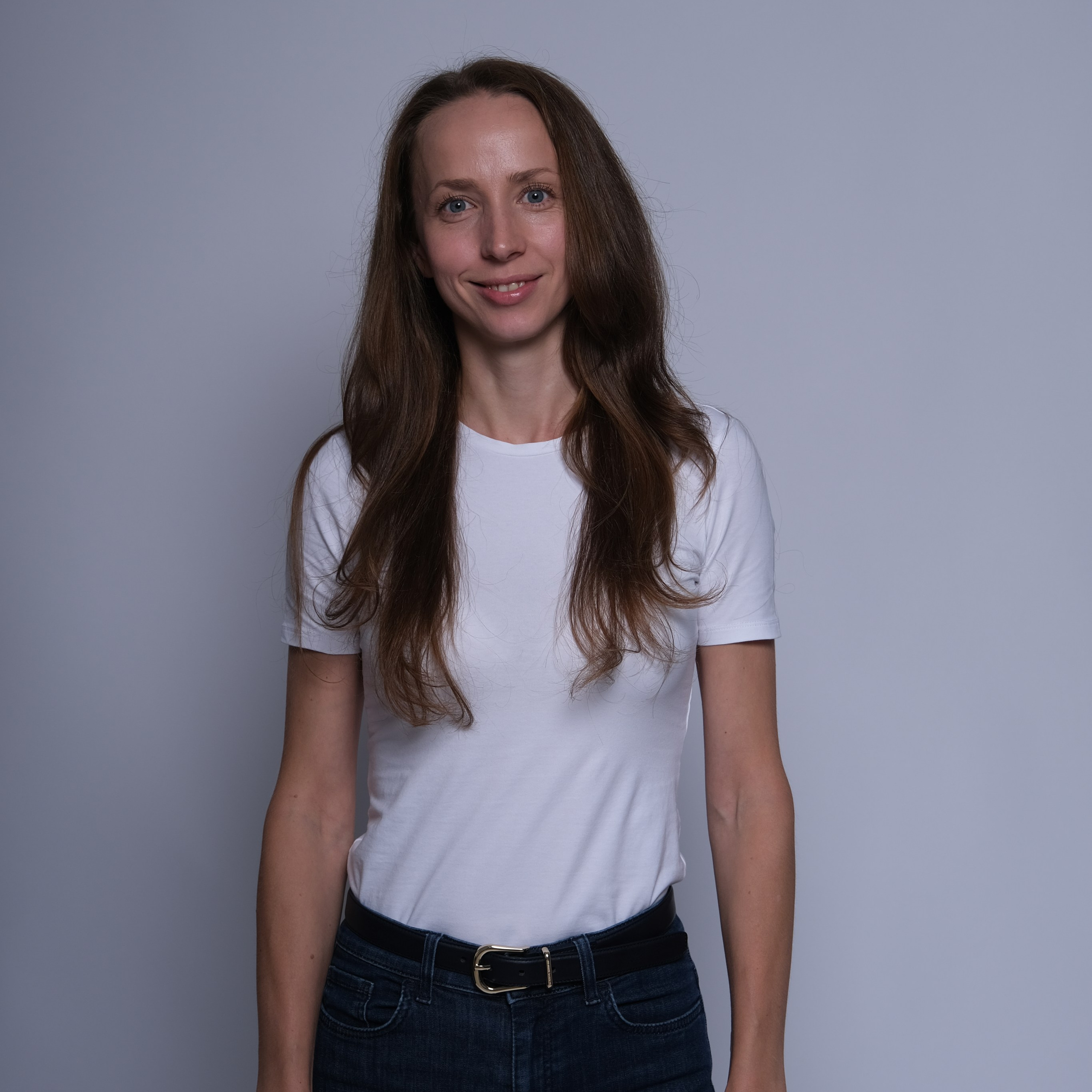 Recensioni. Fotografa Rimini