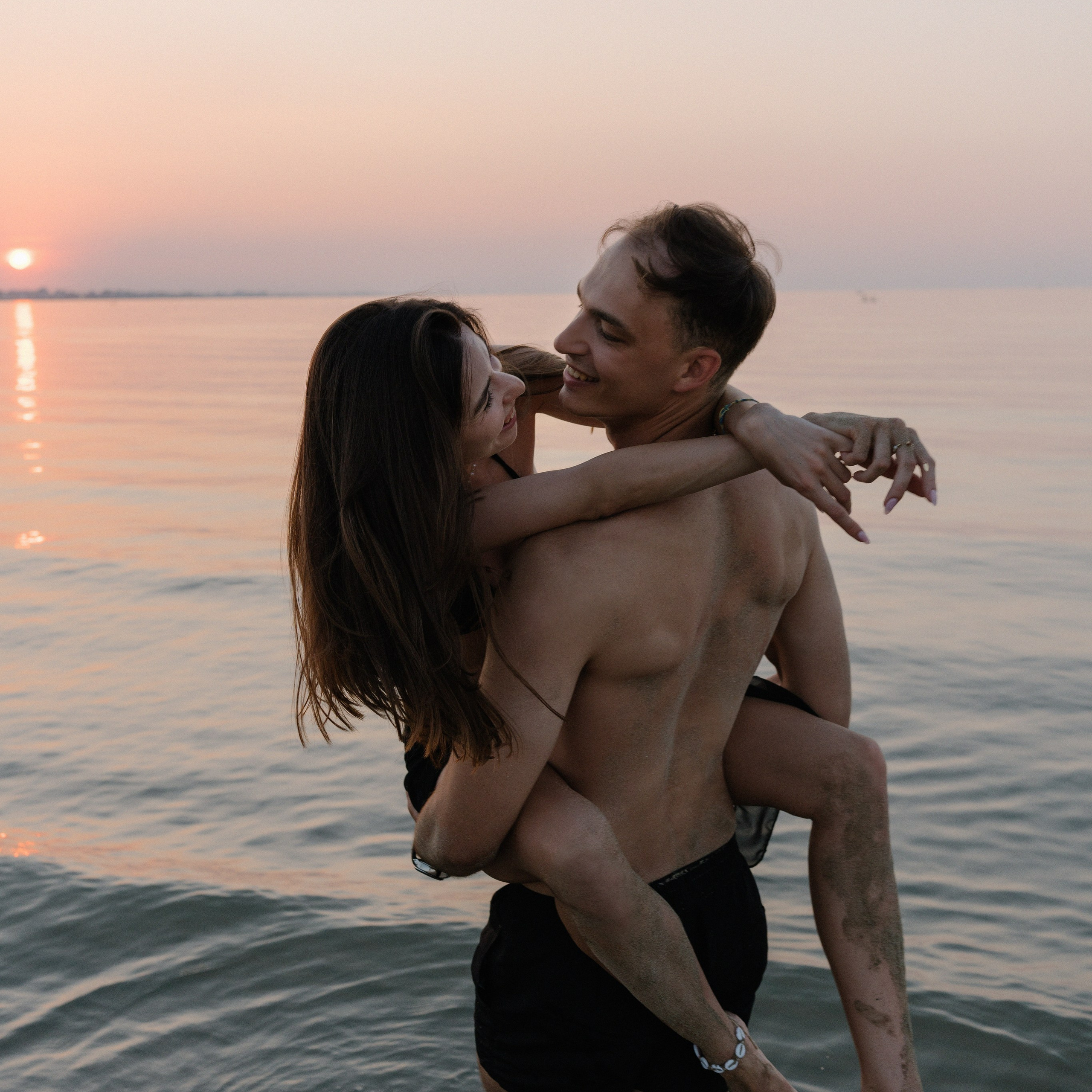 Recensioni. Fotografa Rimini