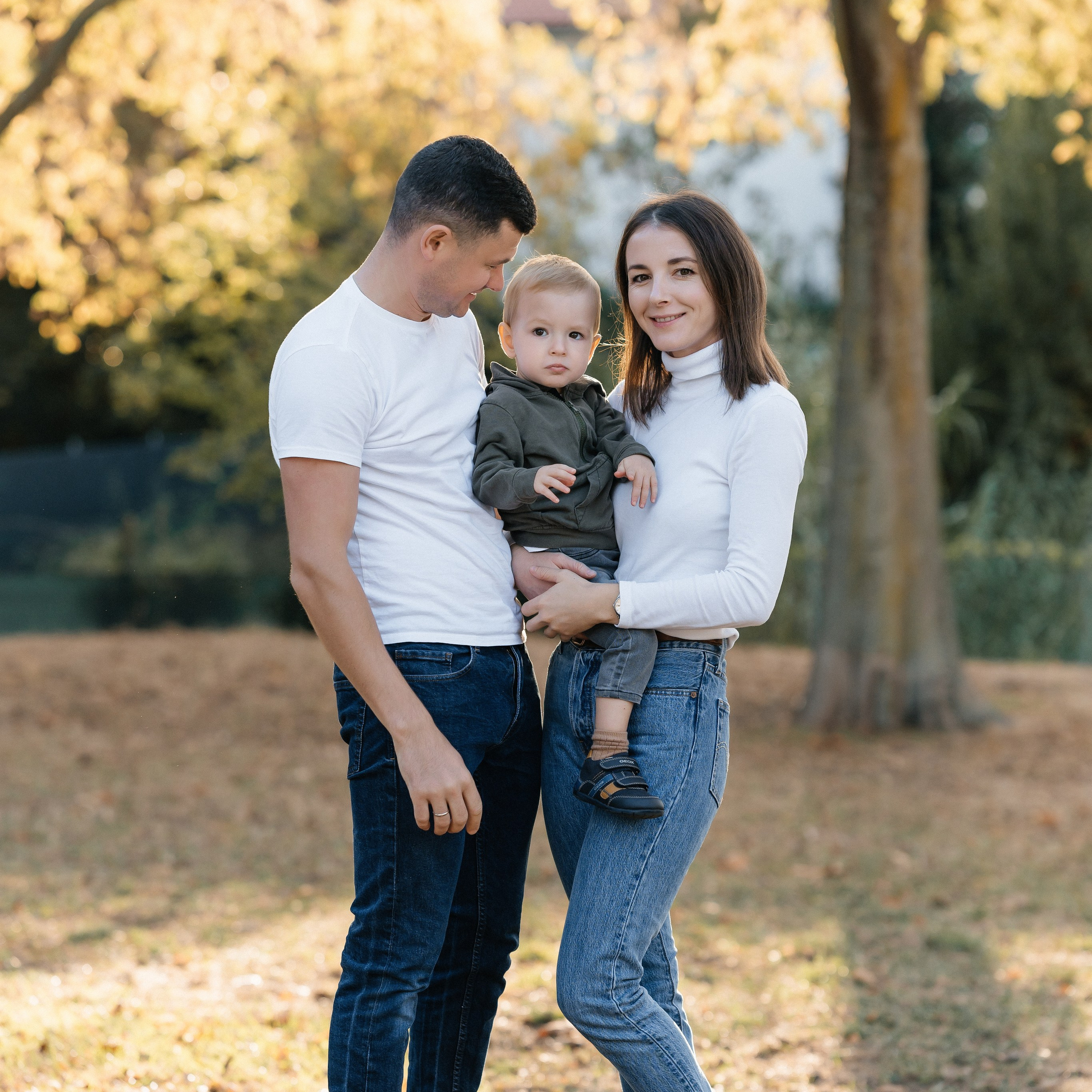 Recensioni. Fotografa Rimini