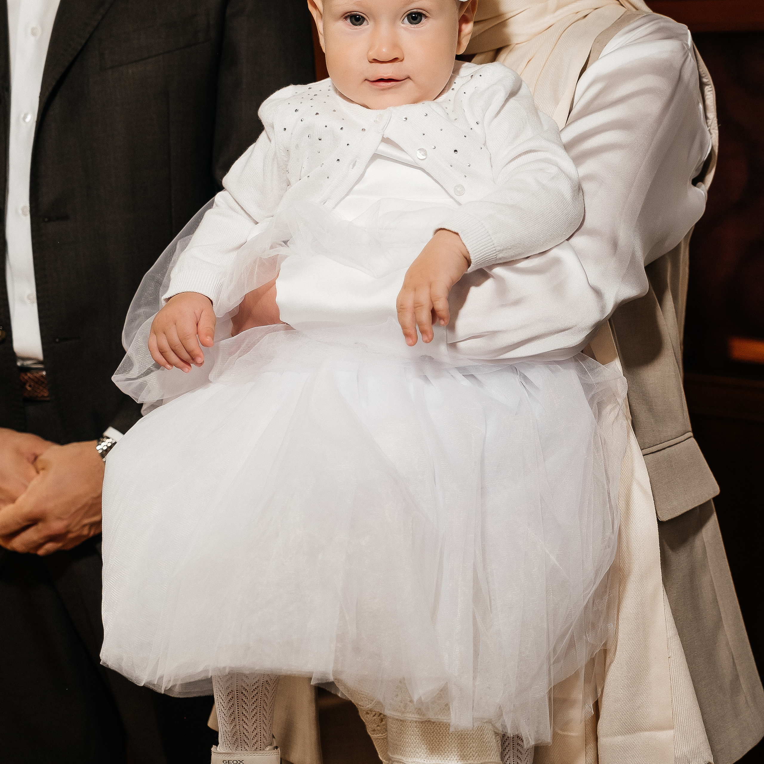 Recensioni. Fotografa Rimini