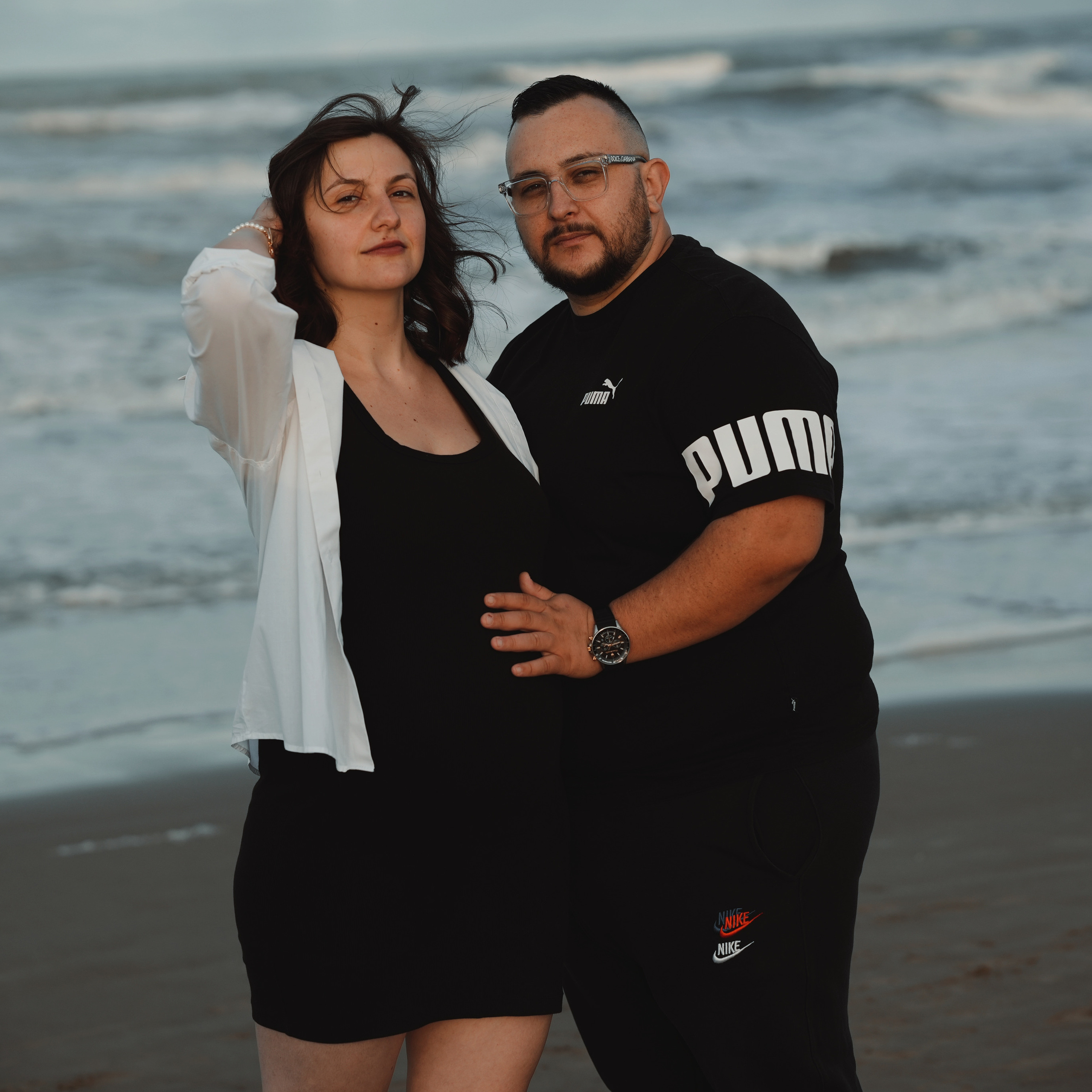 Recensioni. Fotografa Rimini