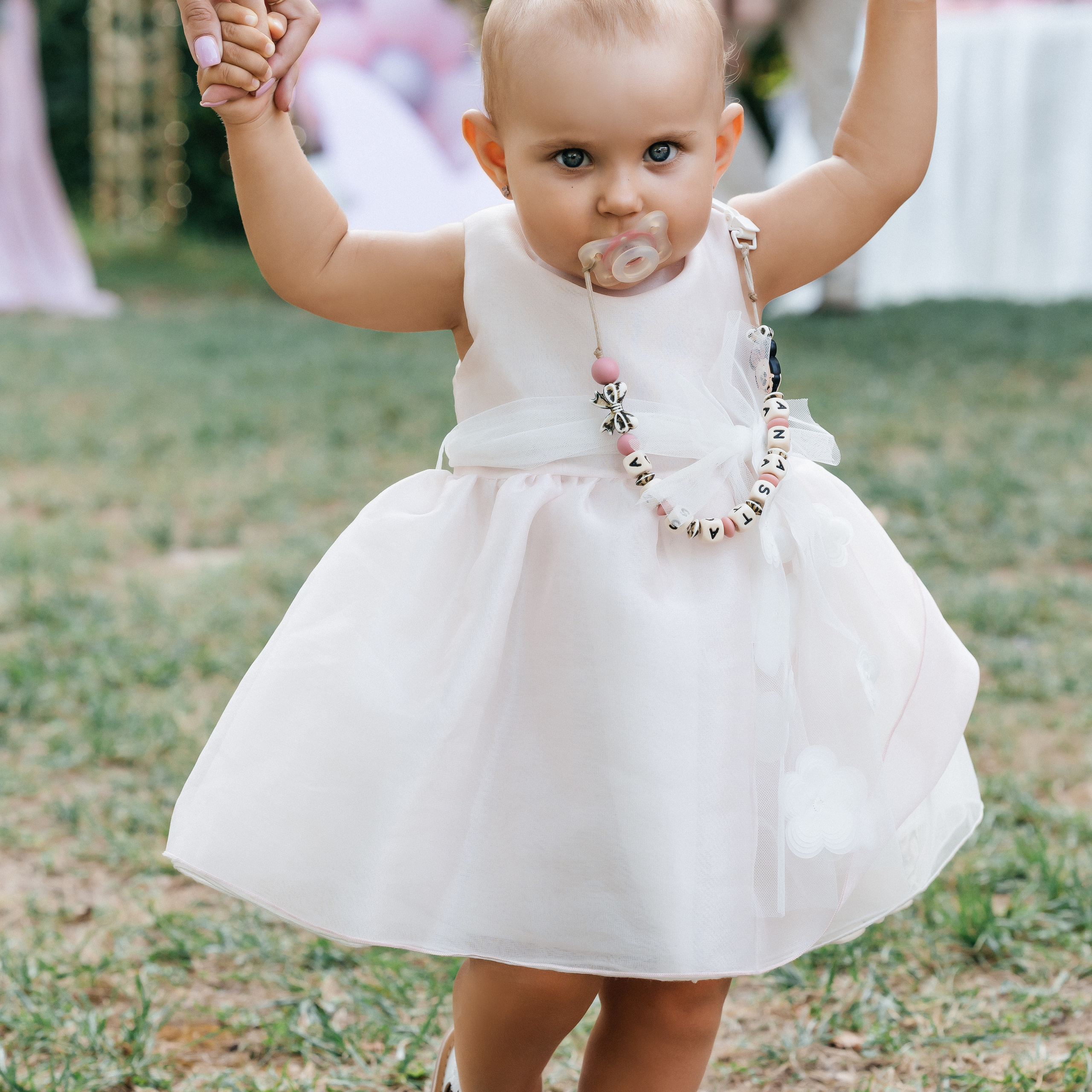 Recensioni. Fotografa Rimini