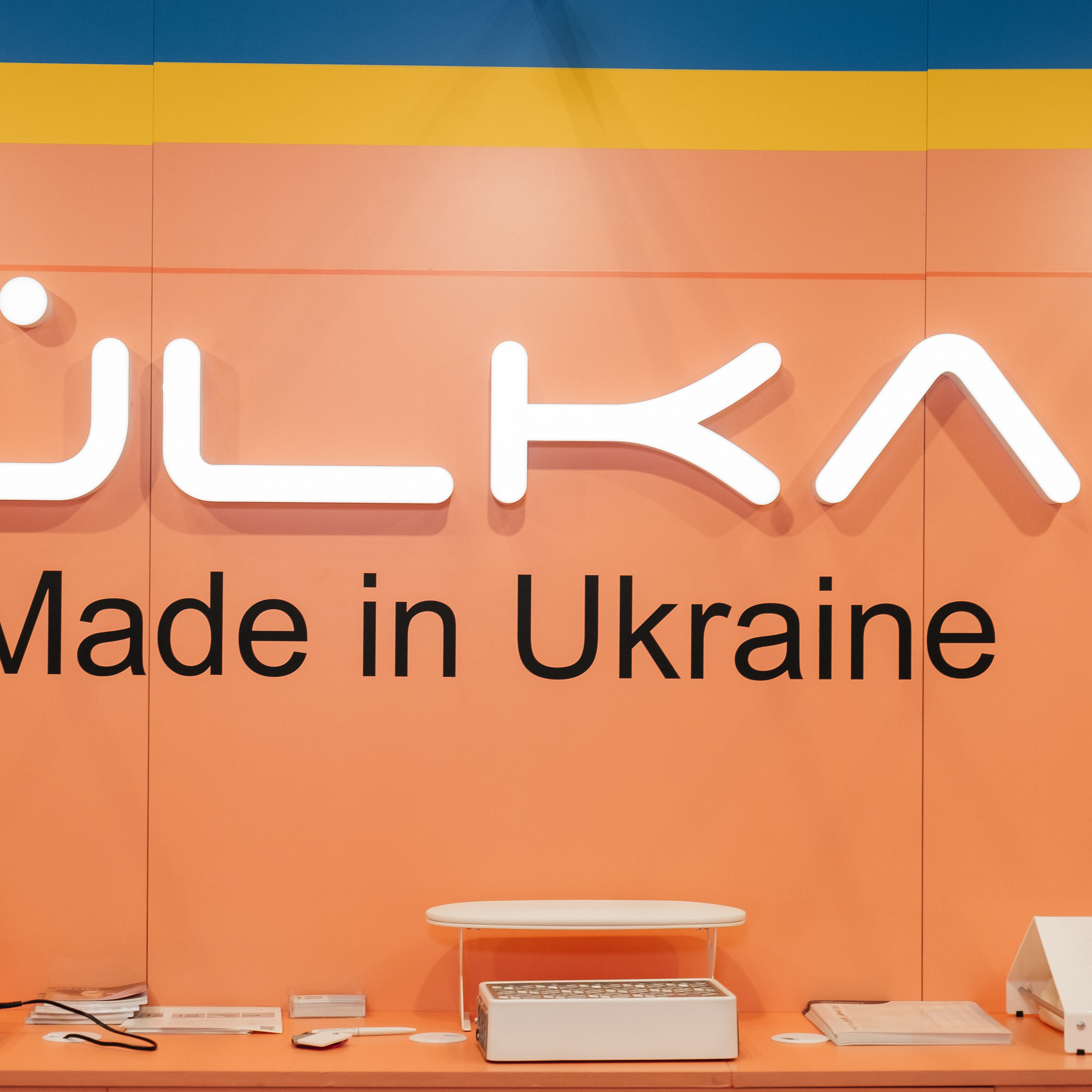 Recensioni. Fotografa Rimini