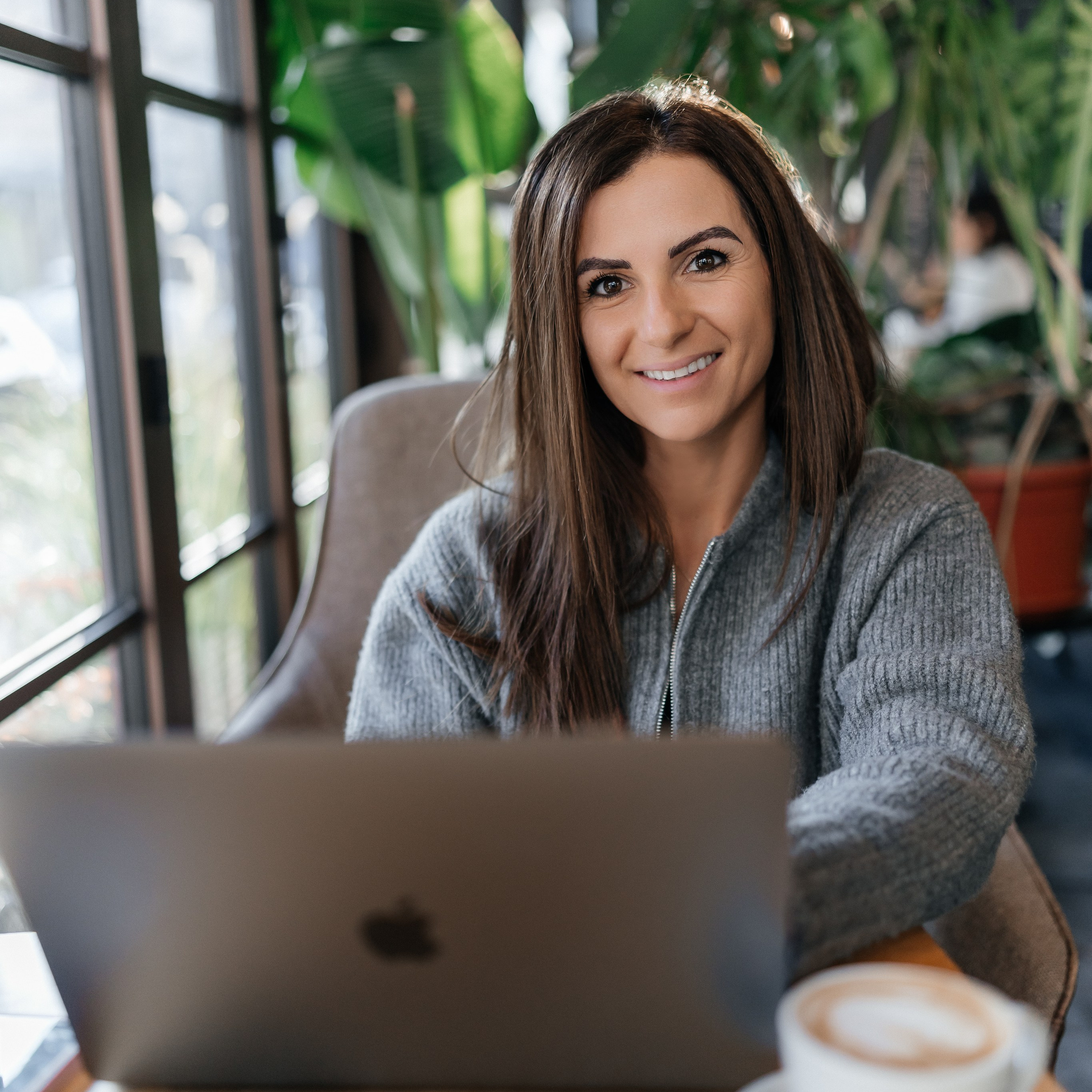 Recensioni. Fotografa Rimini