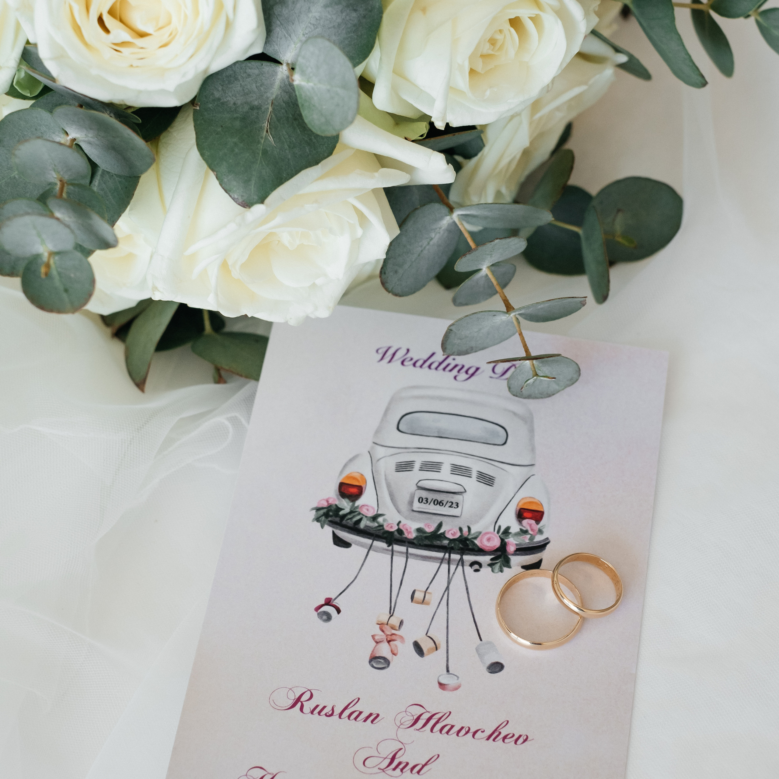 Recensioni. Fotografa Rimini