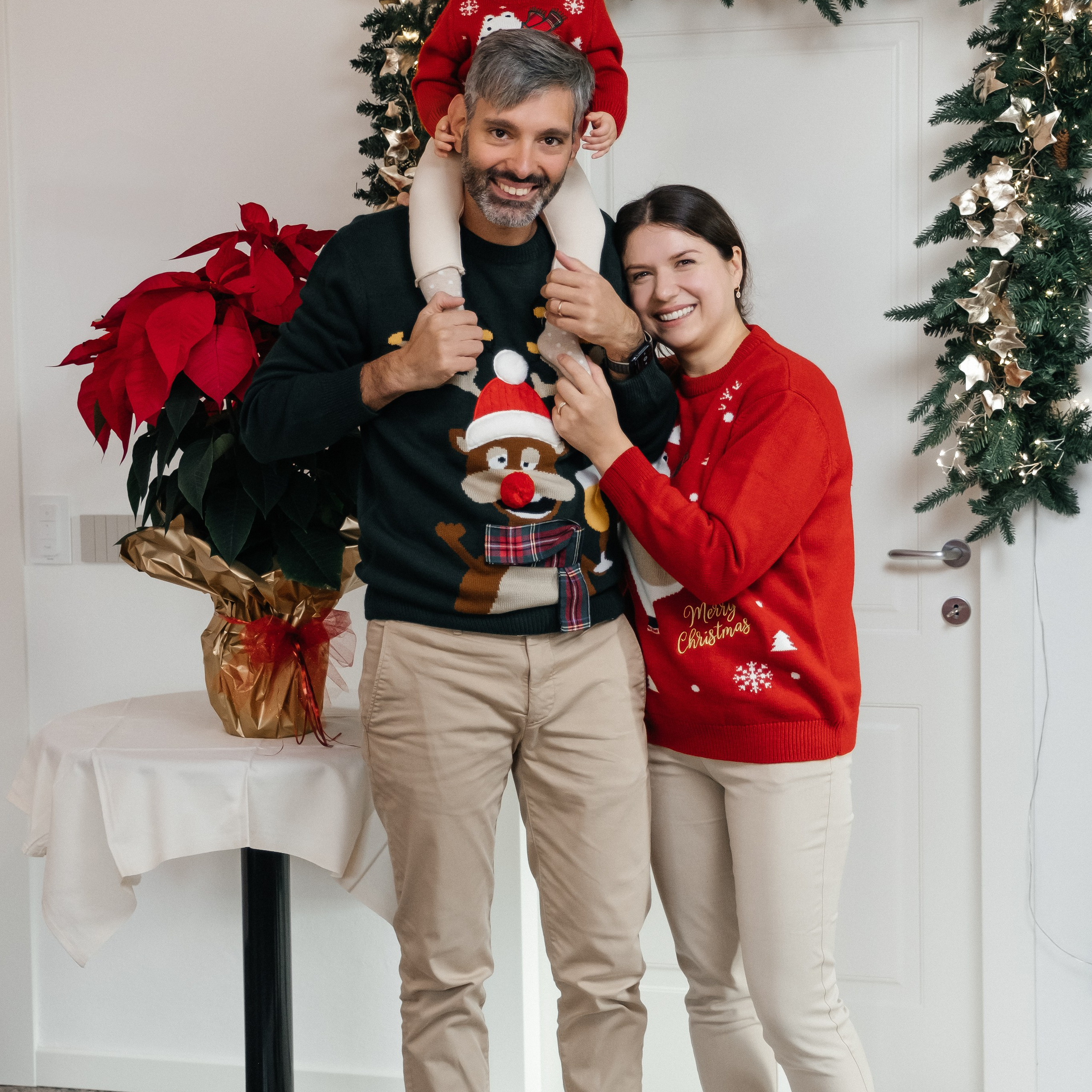 Recensioni. Fotografa Rimini