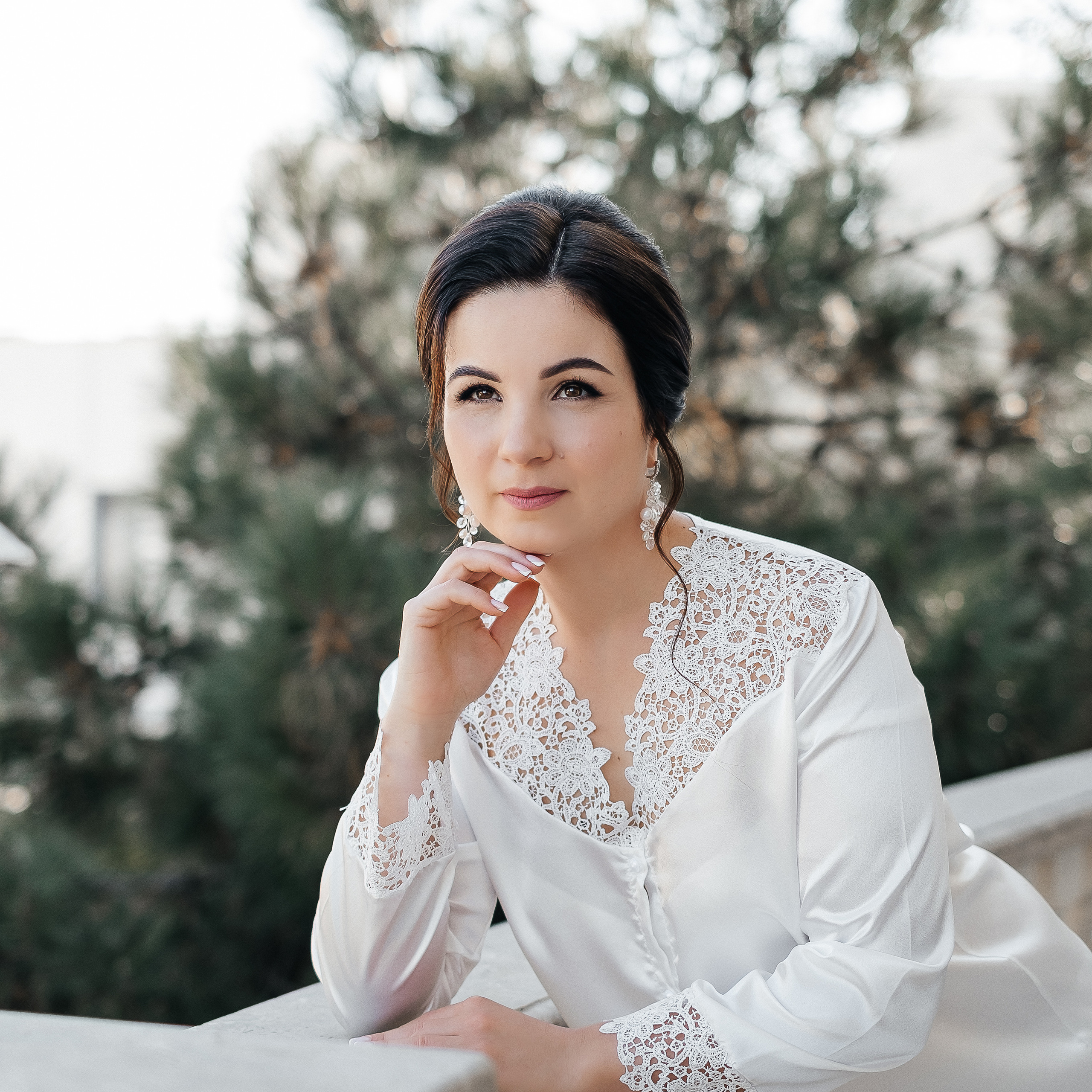 Recensioni. Fotografa Rimini