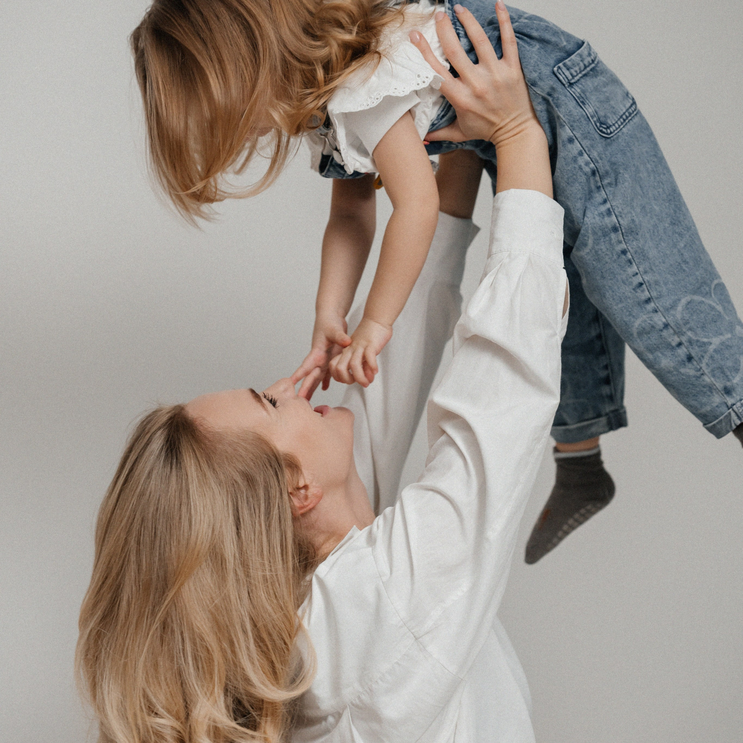 Recensioni. Fotografa Rimini