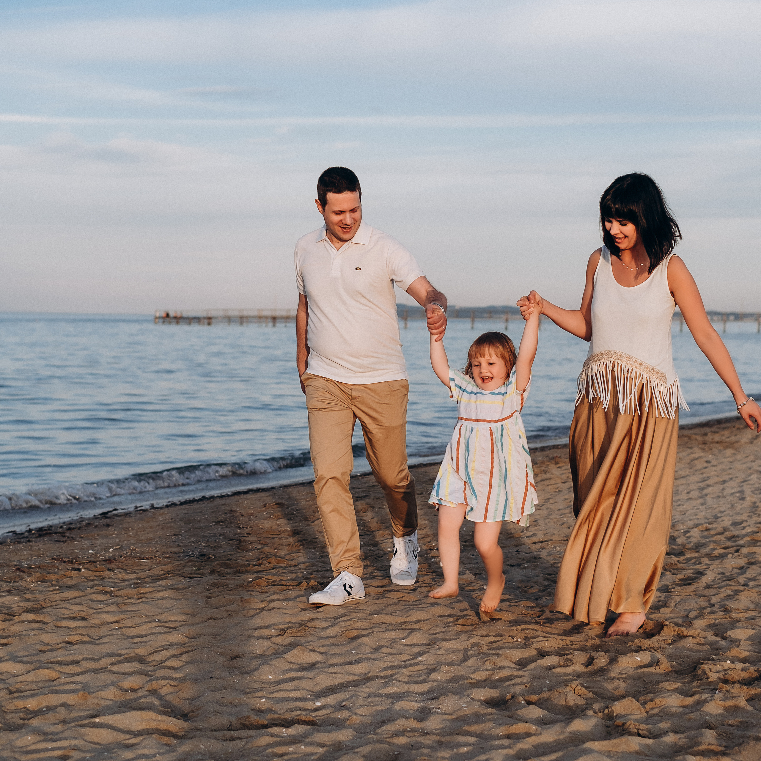 Recensioni. Fotografa Rimini