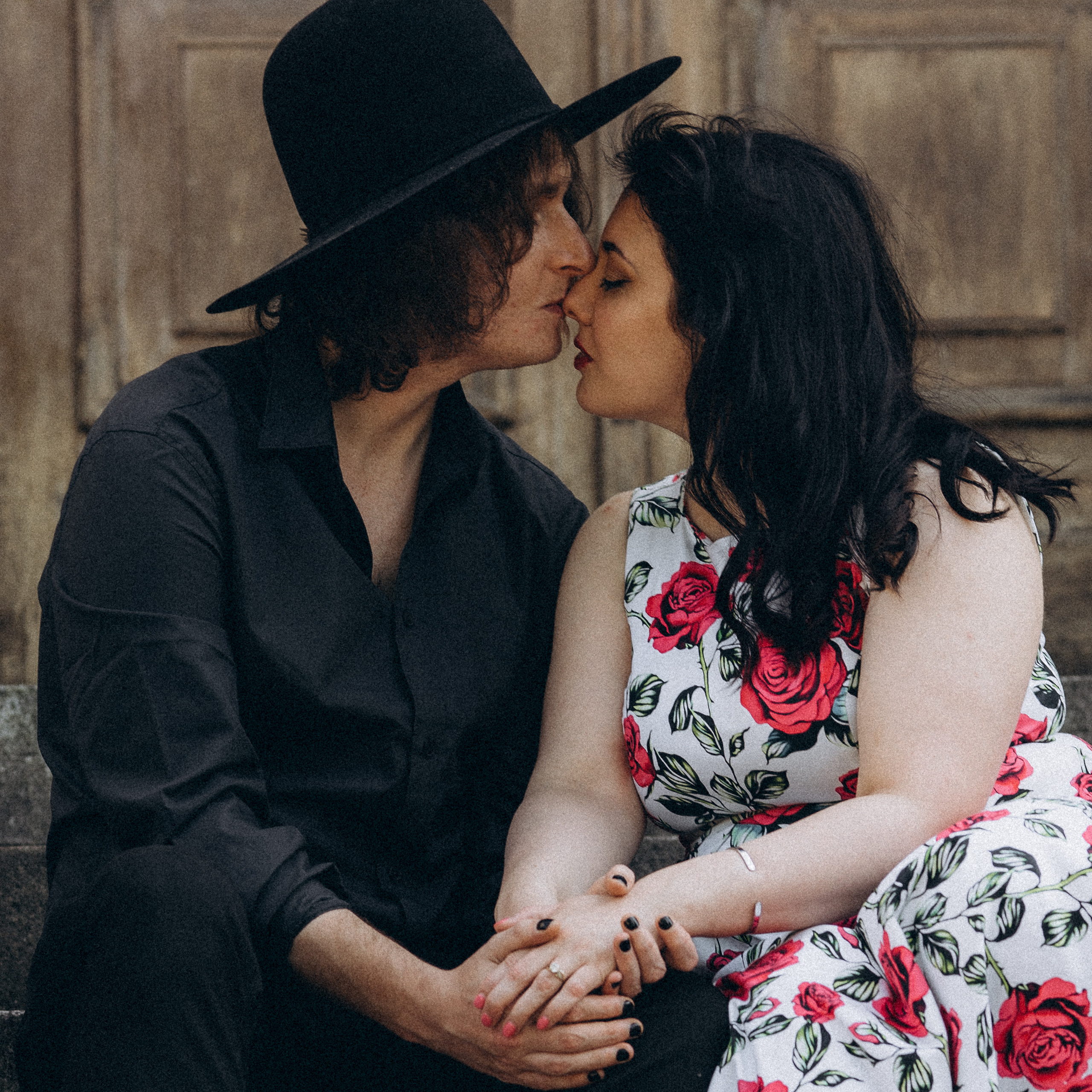 Reviews. Wedding and portrait photographer in Helsinki Vickan O