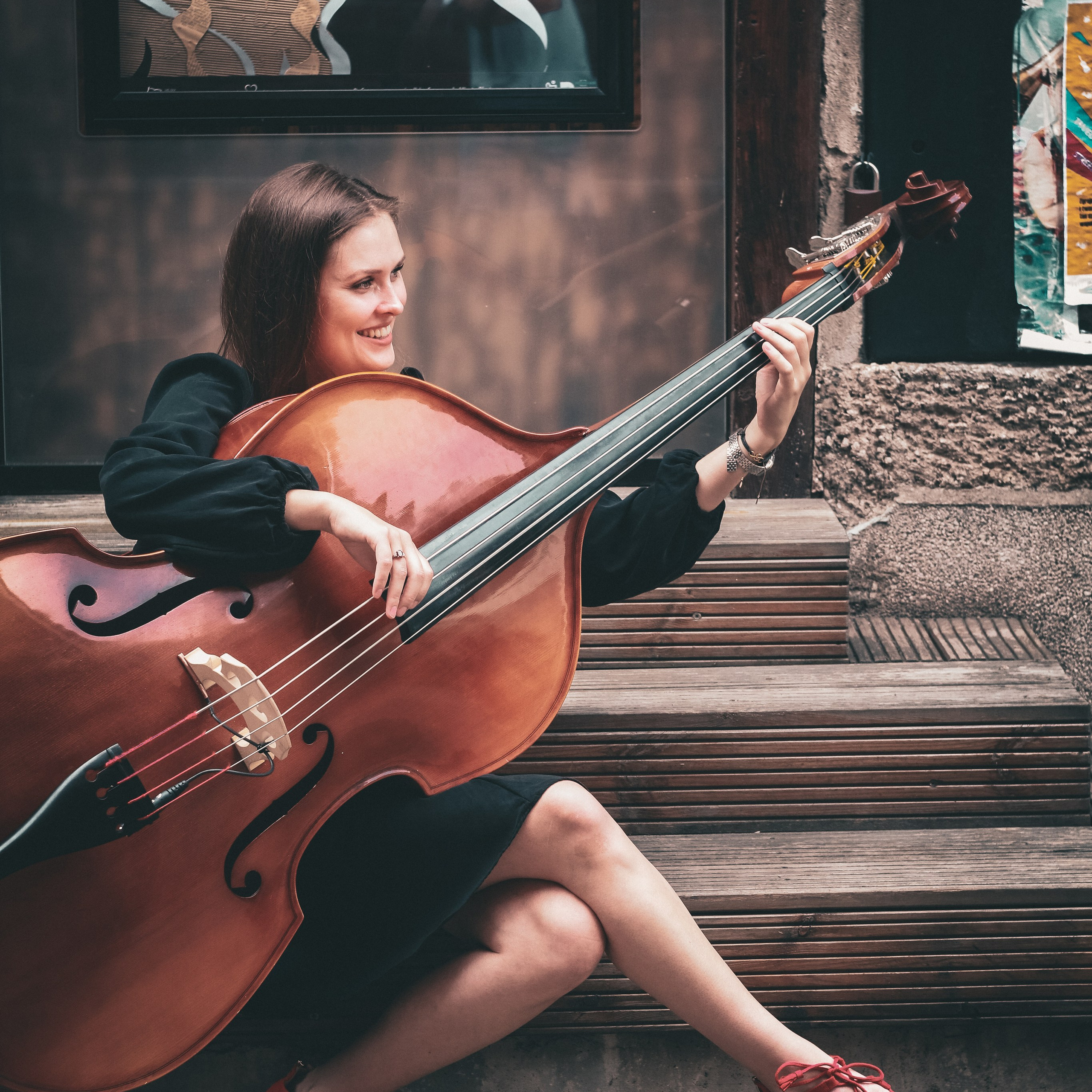 Sesje okolicznościowe