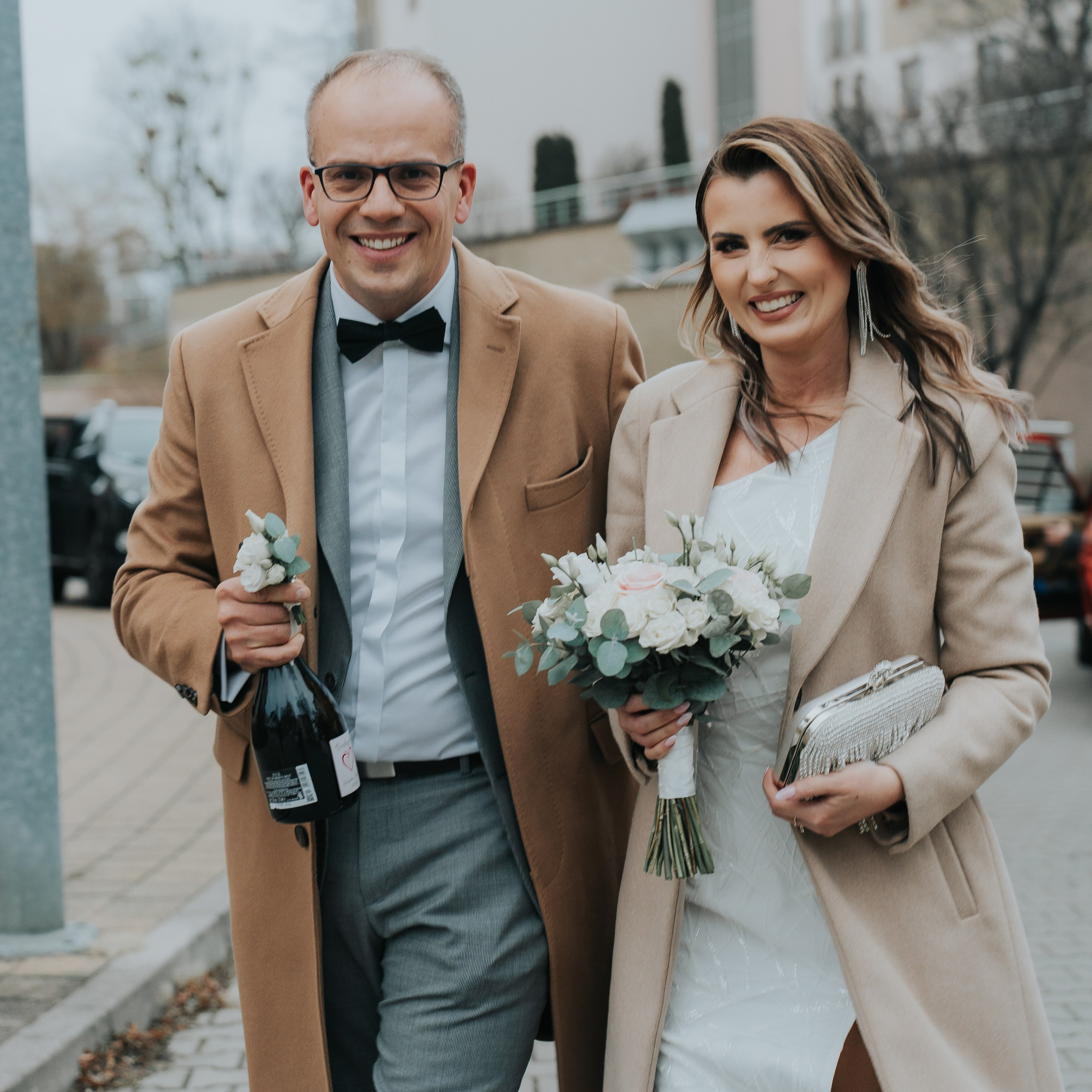 Opinie. Ania Smol Fotograf Olsztyn