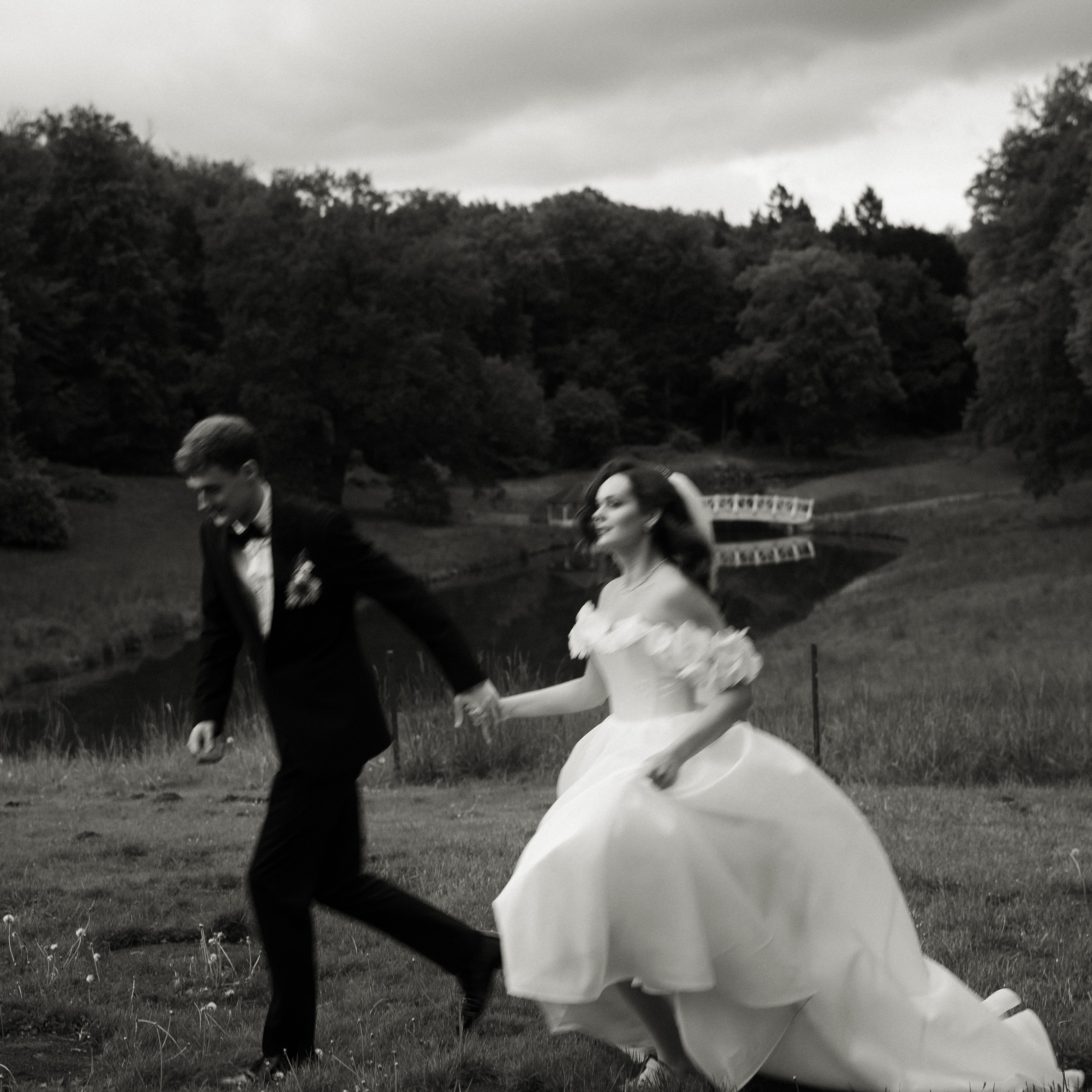 Opinie. Ania Smol Fotograf Olsztyn