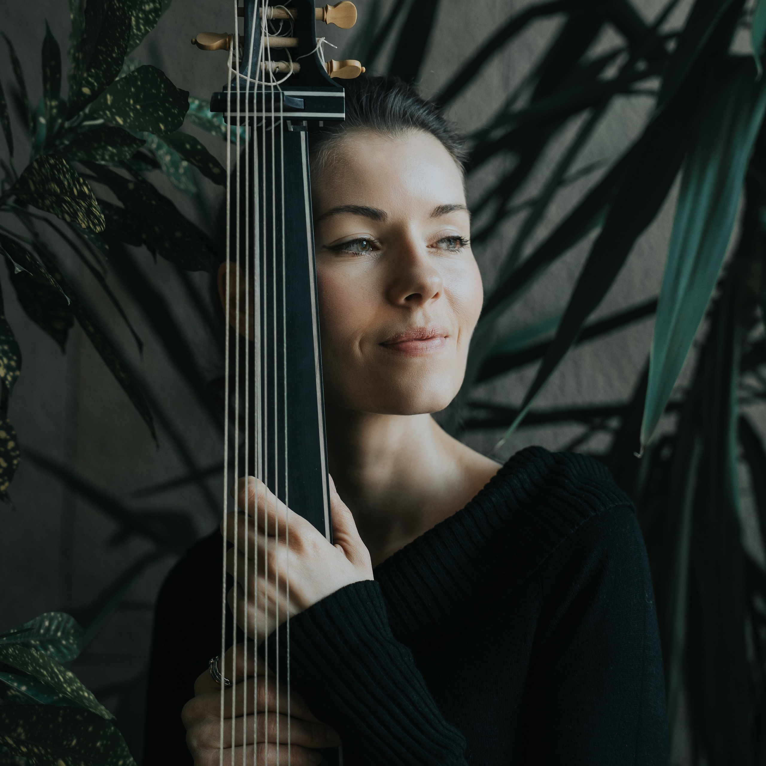 Opinie. Ania Smol Fotograf Olsztyn