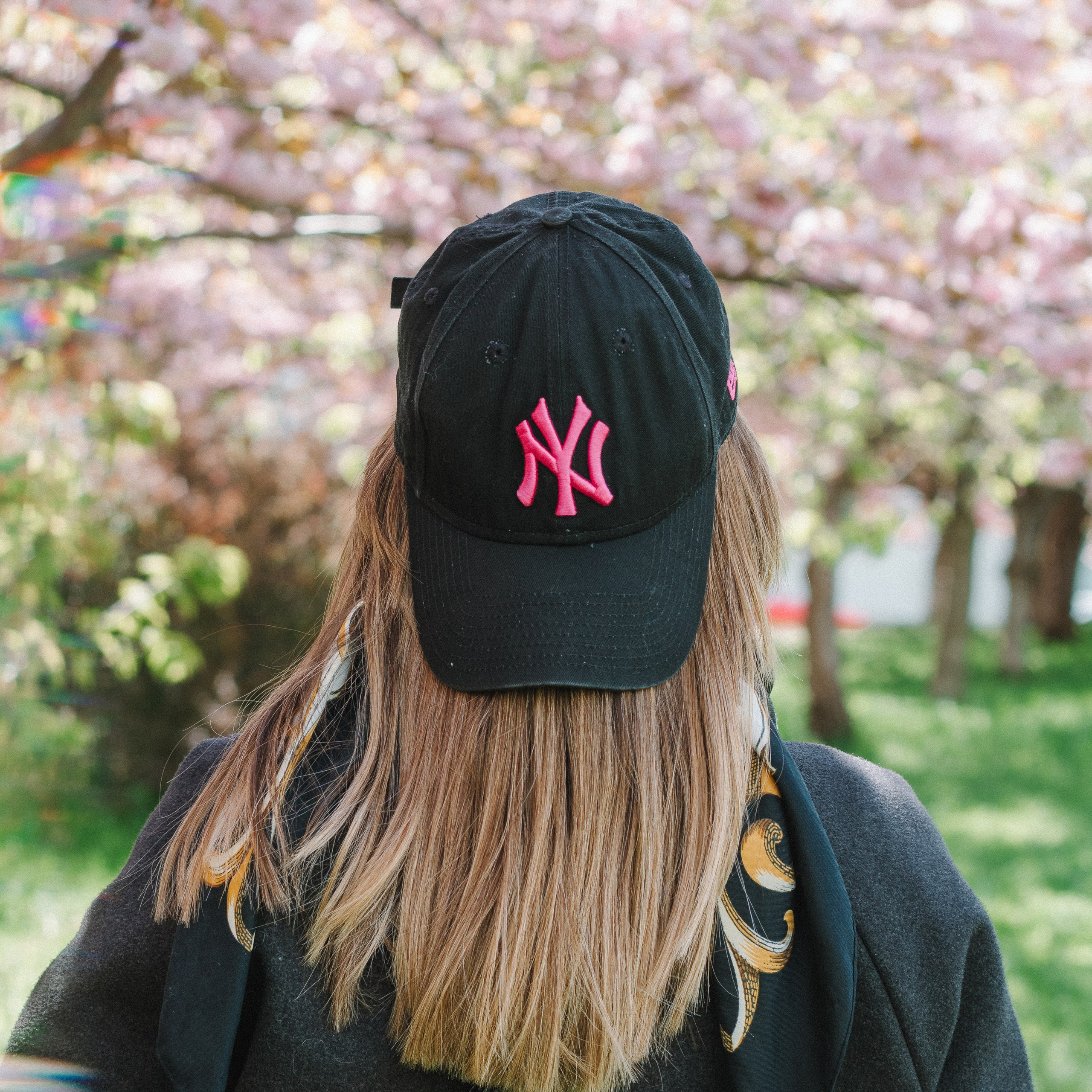 Opinie. Ania Smol Fotograf Olsztyn