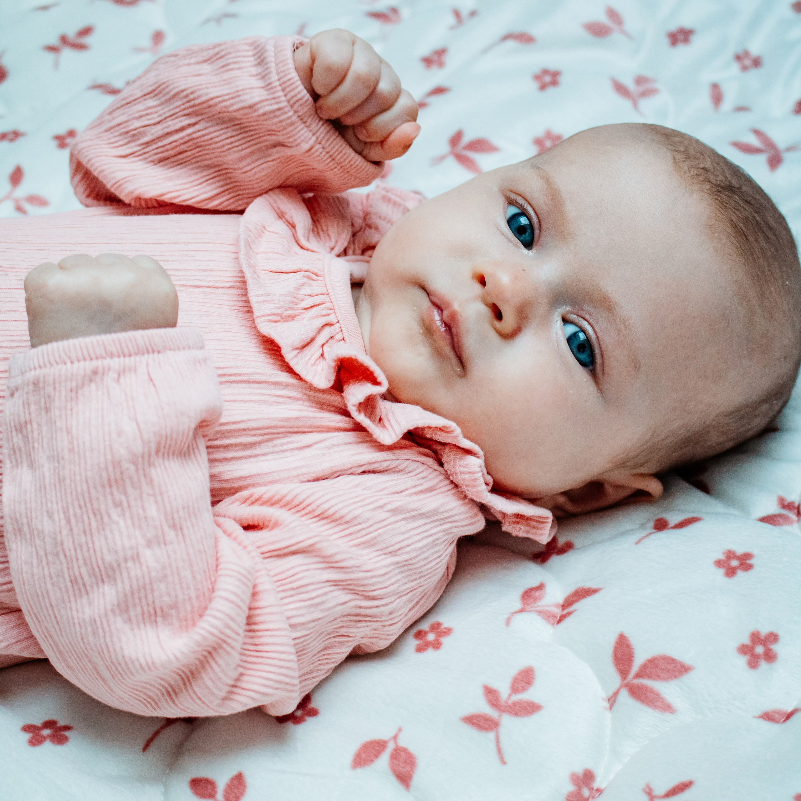 Opinie. Ania Smol Fotograf Olsztyn