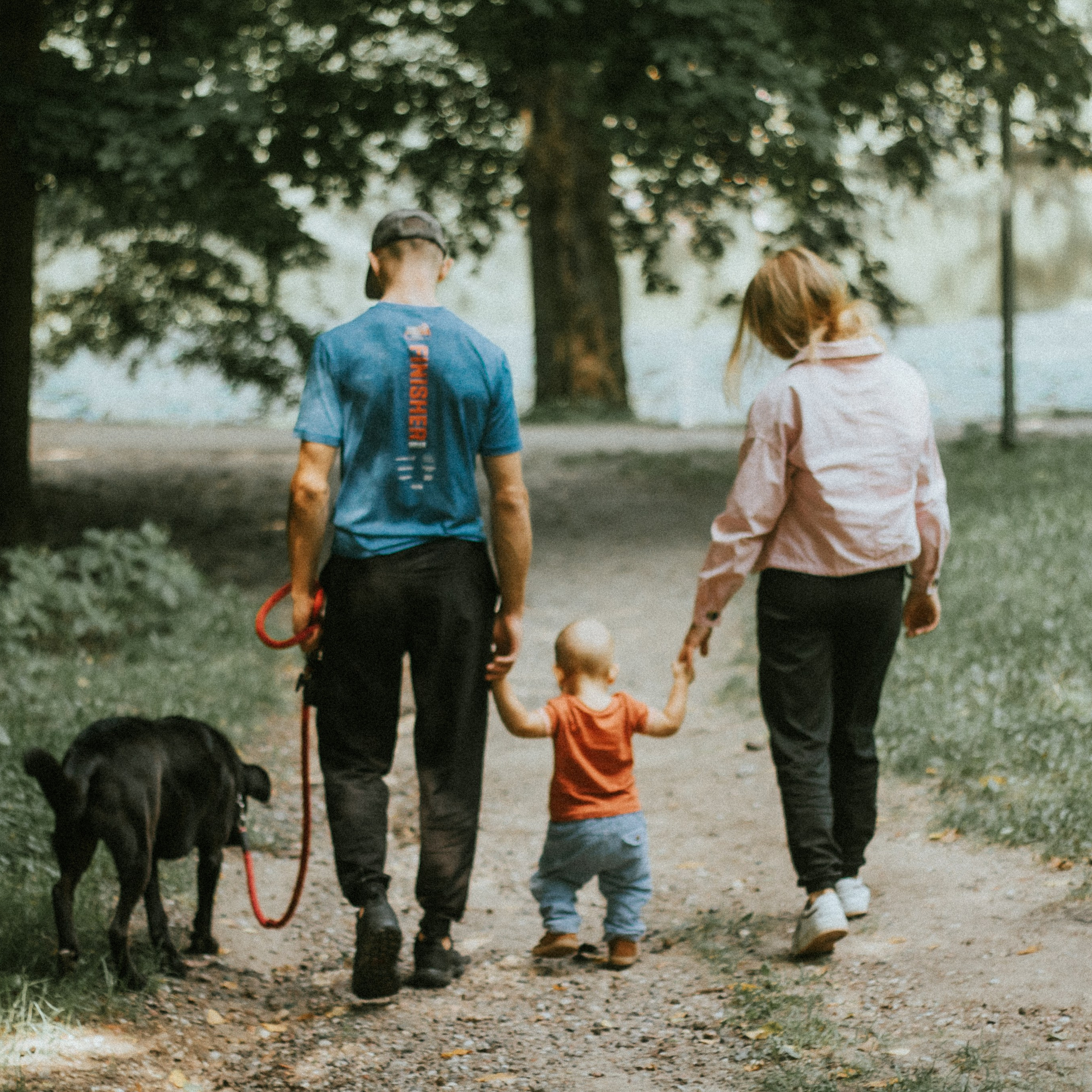 Opinie. Ania Smol Fotograf Olsztyn
