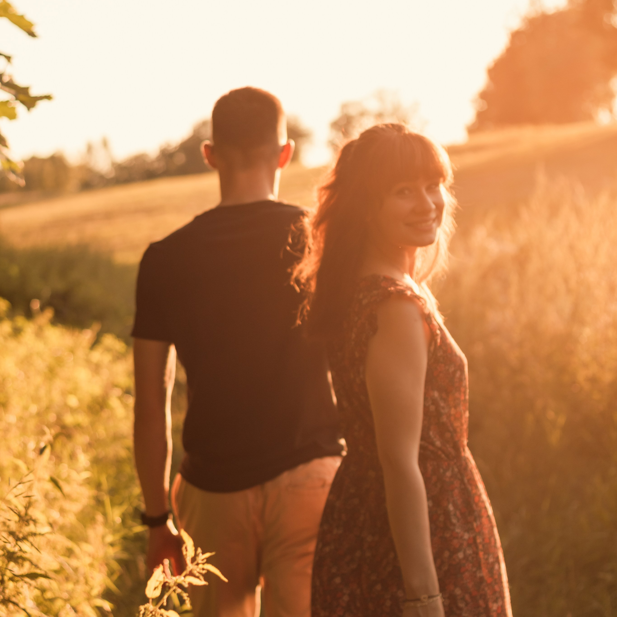 Opinie. Ania Smol Fotograf Olsztyn