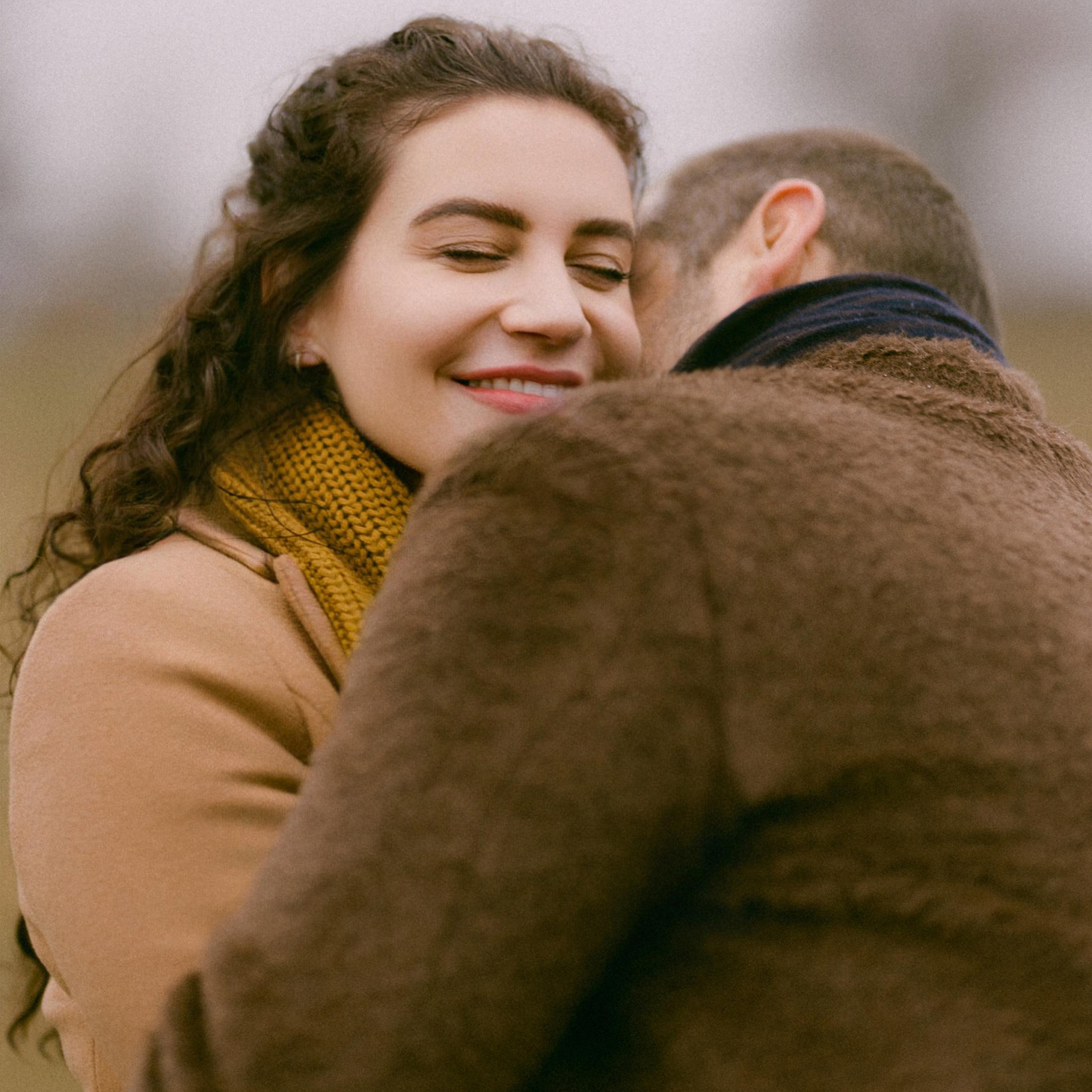 Feedback. Wedding and Family Photographer Switzerland and Italy. Valeria Diaz