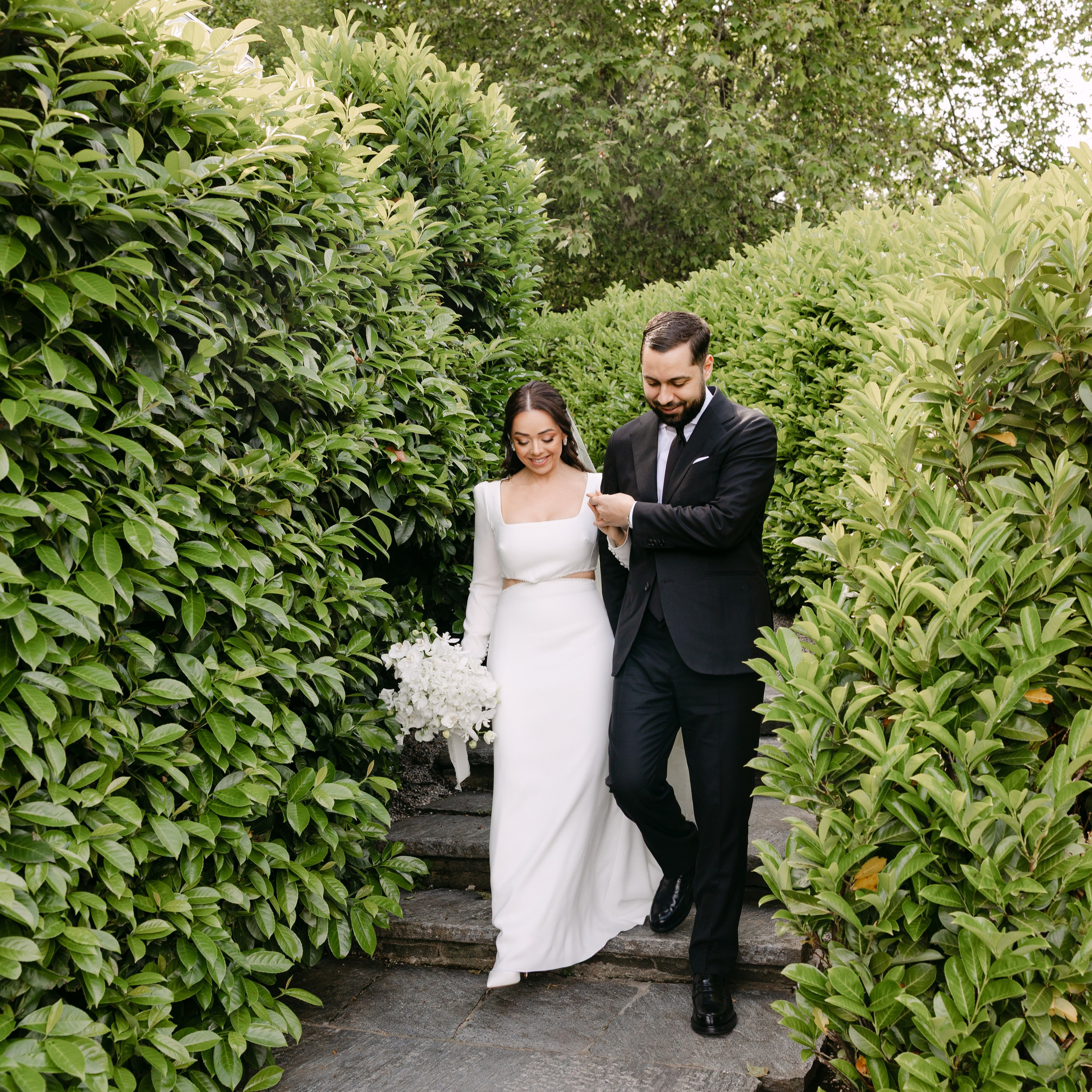 Feedback. Wedding and Family Photographer Switzerland and Italy. Valeria Diaz