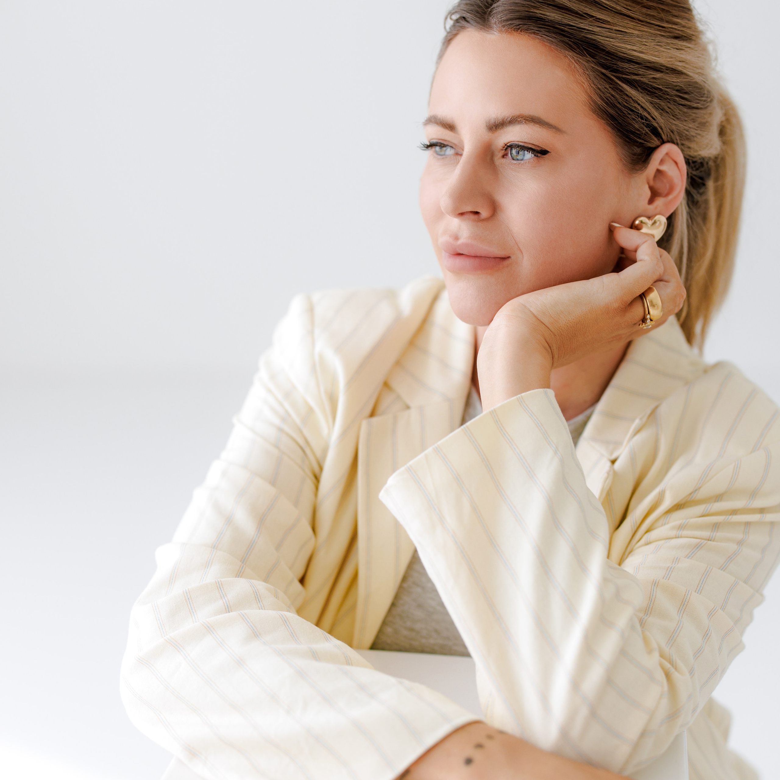 WildFlowerWeddings.com