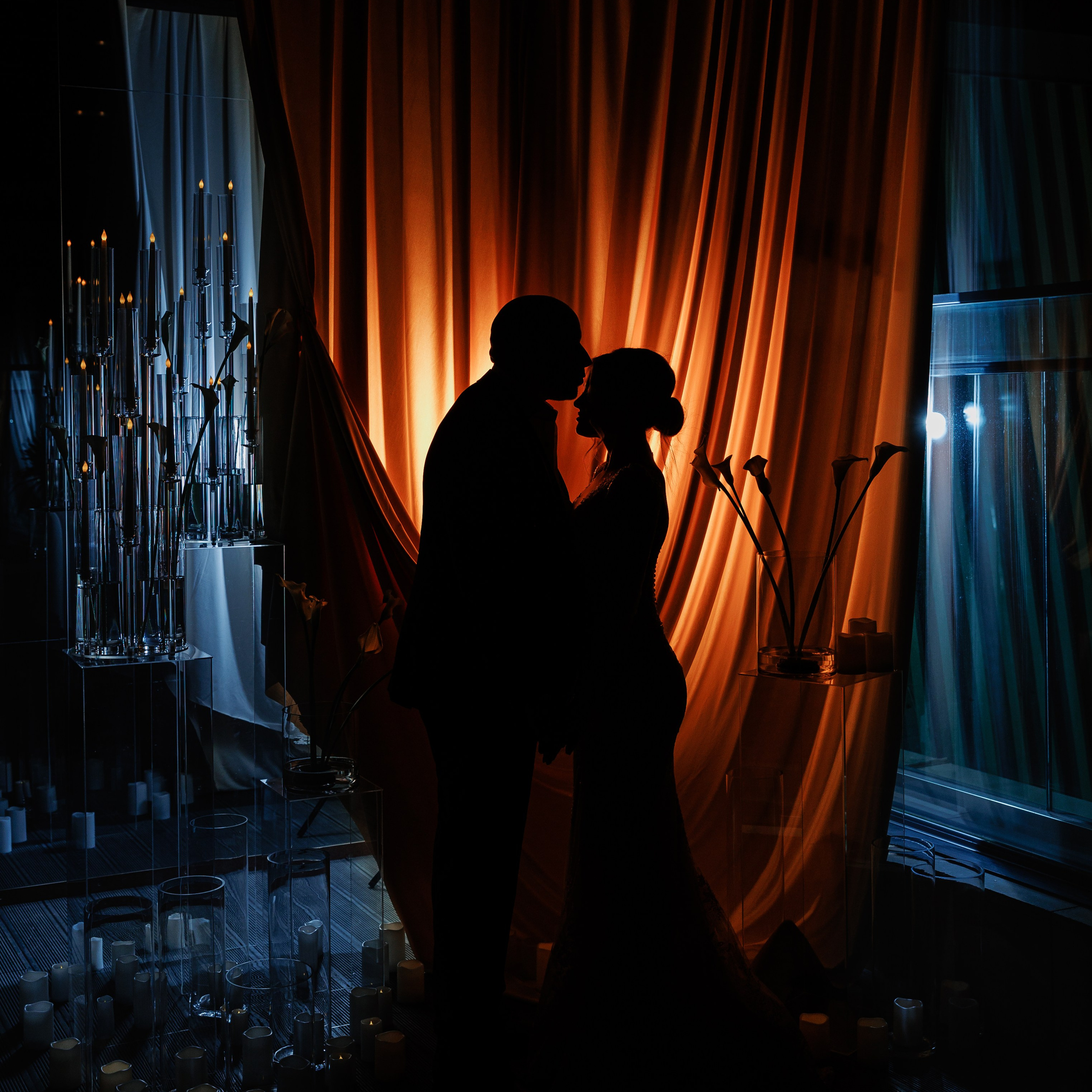 Zaxi - Franck & Panaghia